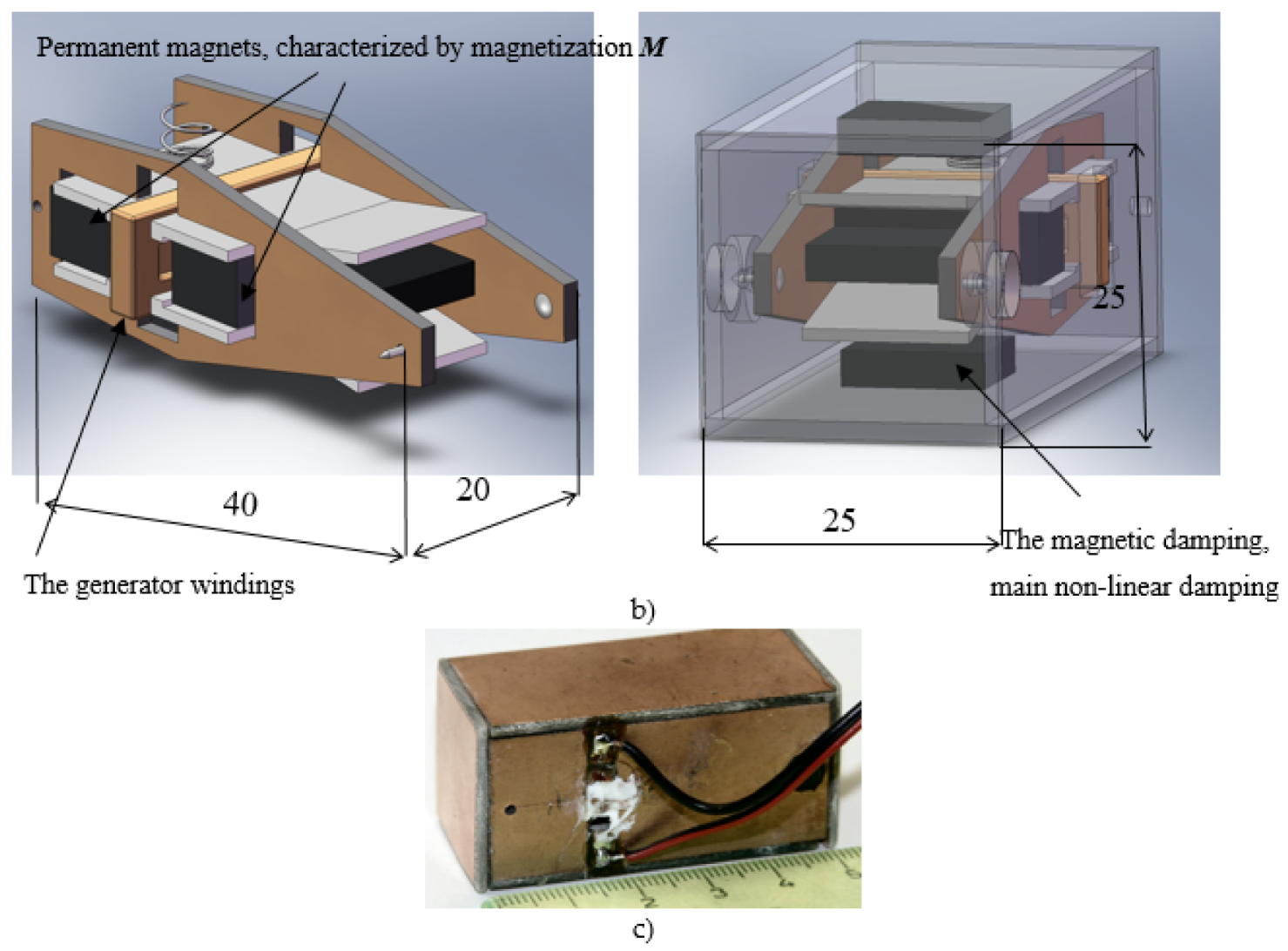 Applsci 10 02725 g002b