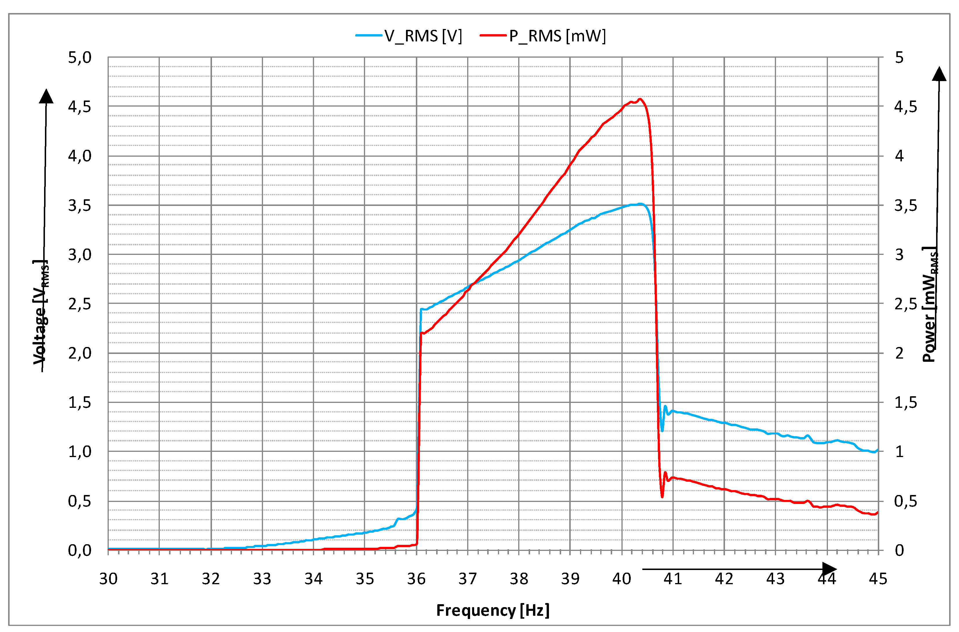 Applsci 10 02725 g009