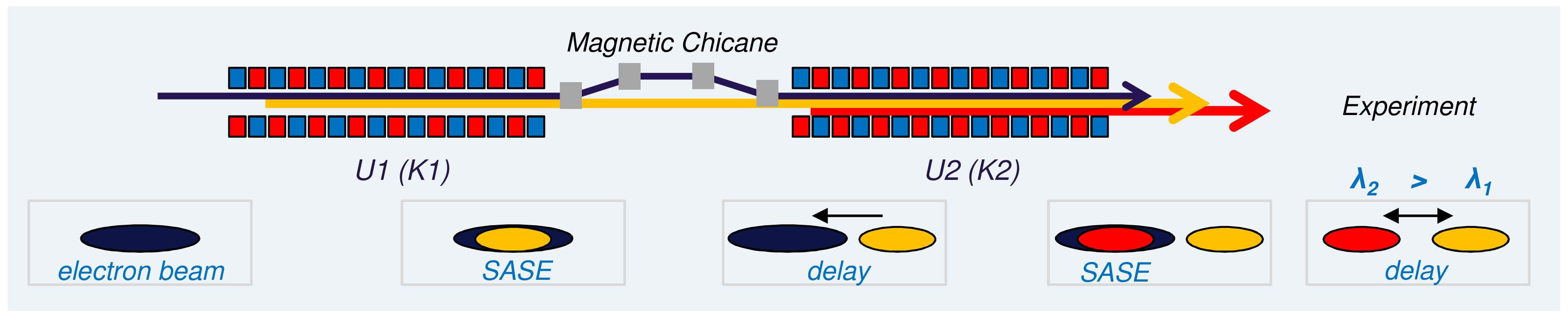 Applsci 10 02728 g001
