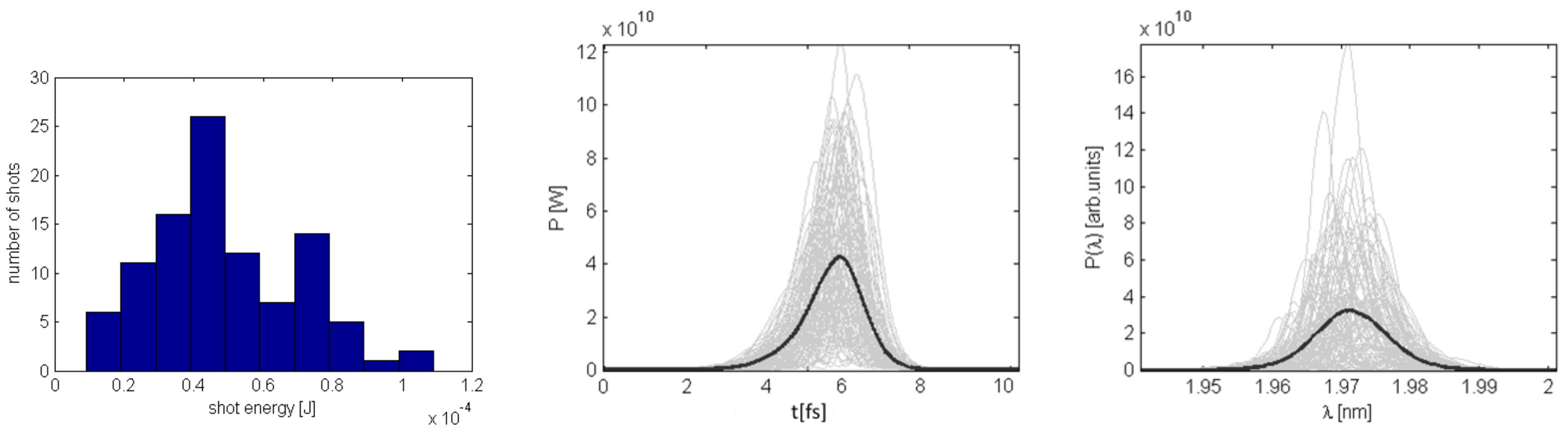 Applsci 10 02728 g006