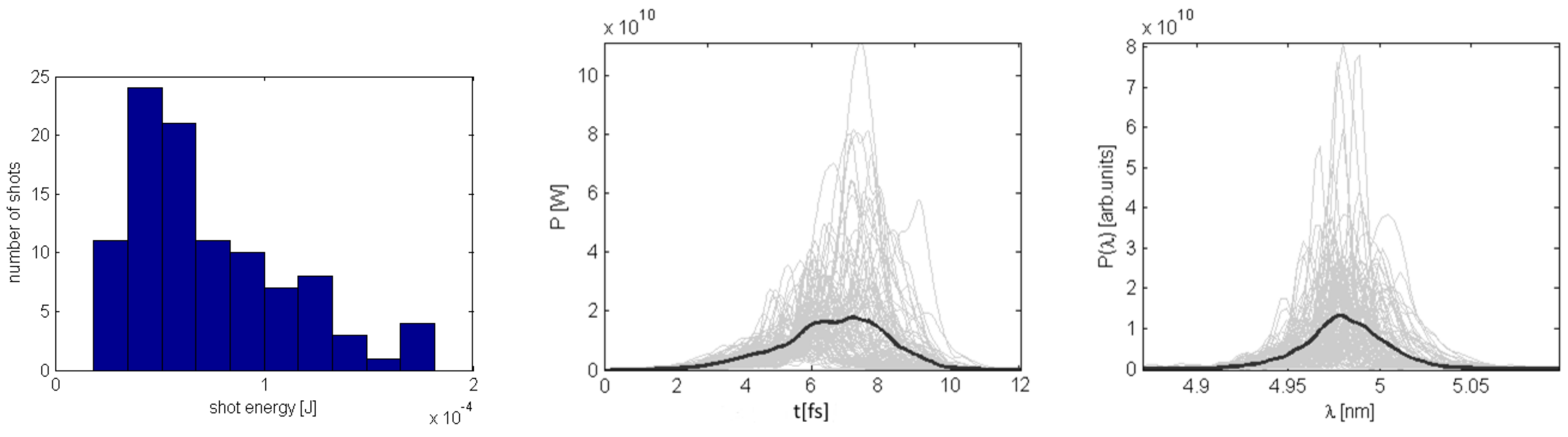 Applsci 10 02728 g007