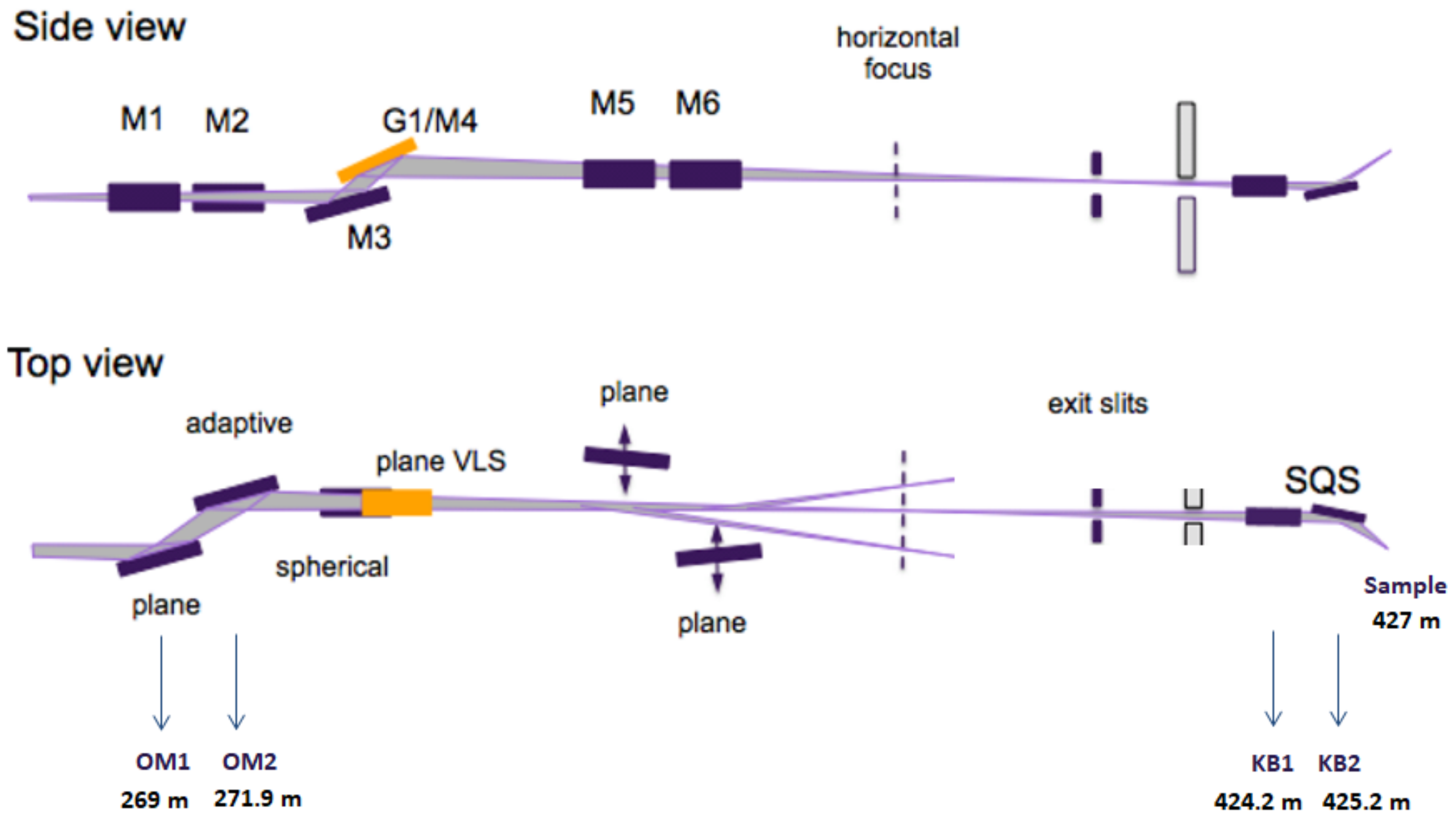 Applsci 10 02728 g008