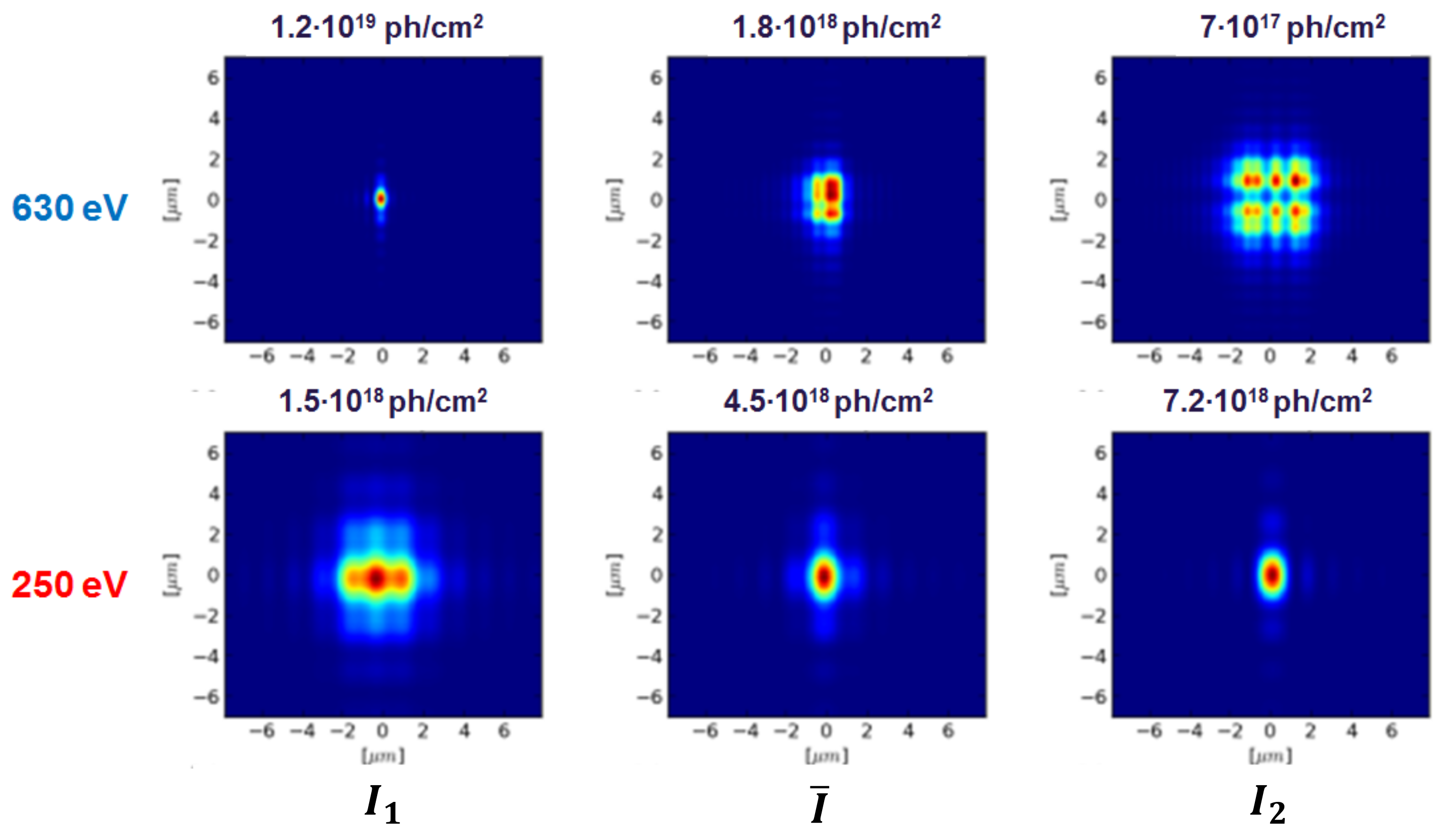 Applsci 10 02728 g010