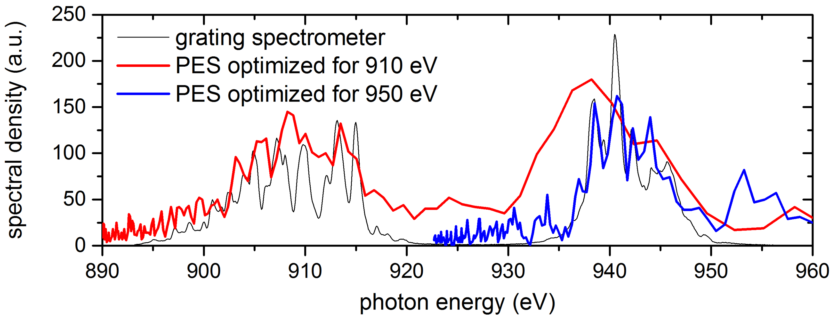 Applsci 10 02728 g013