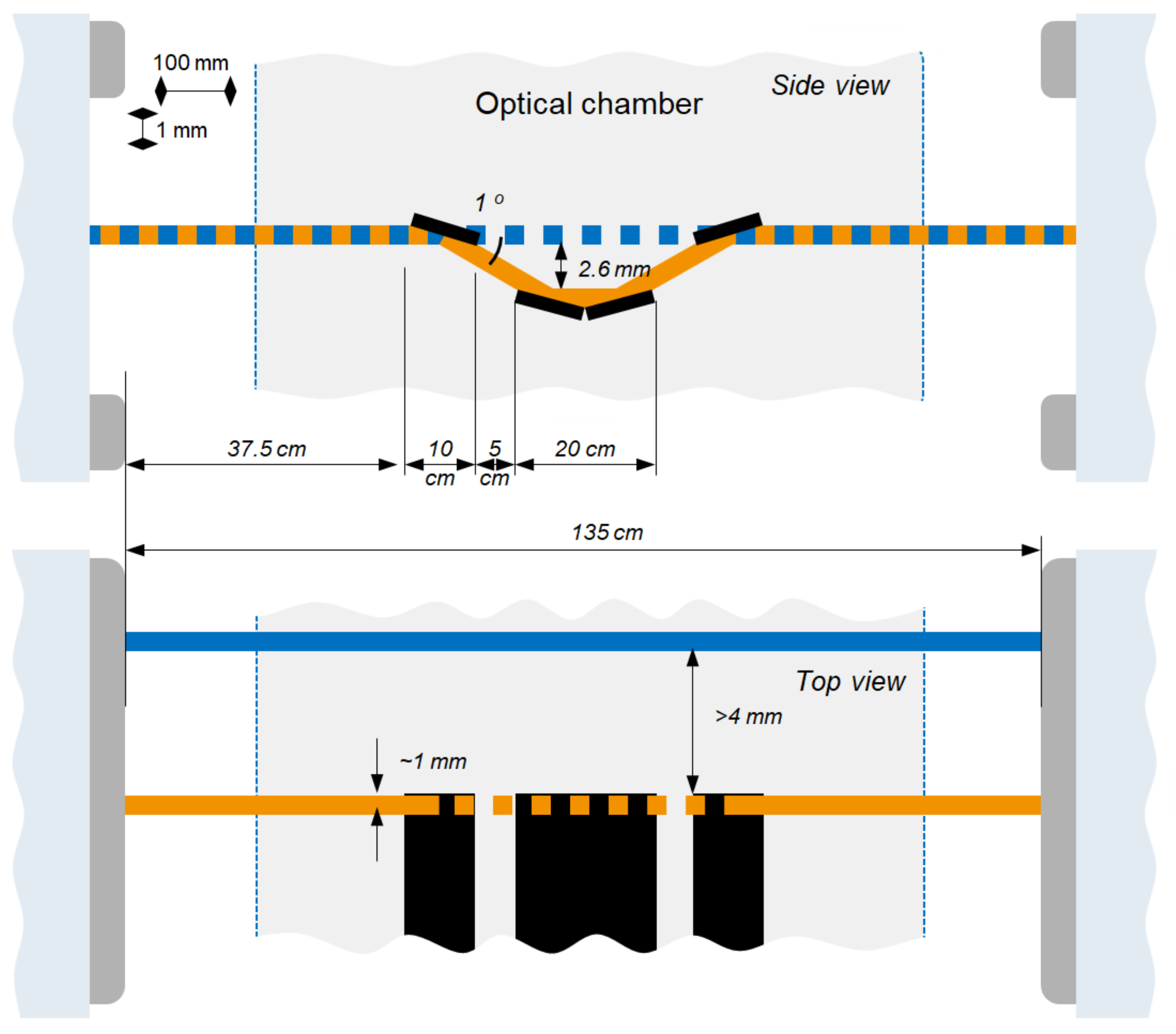 Applsci 10 02728 g0a3