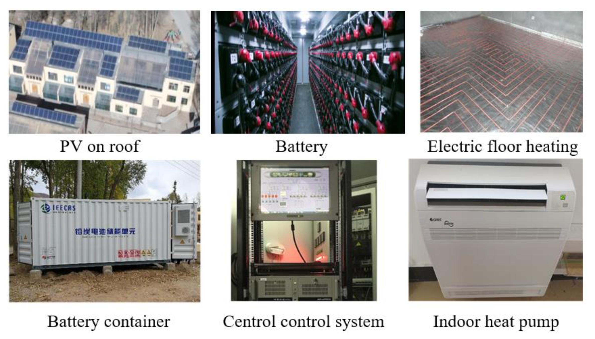 Applsci 10 02730 g025