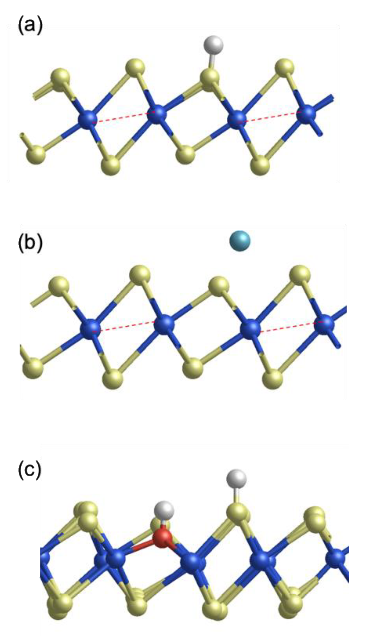 Applsci 10 02731 g011 Applsci 10 02731 g011