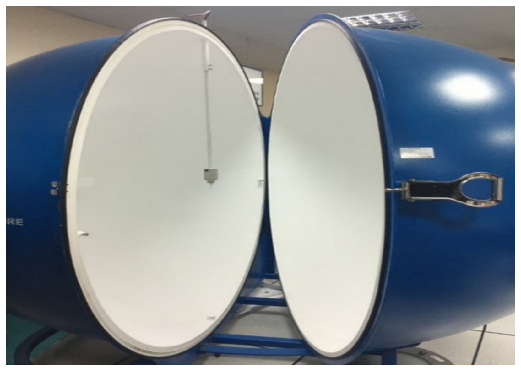 Applsci 10 02738 g003