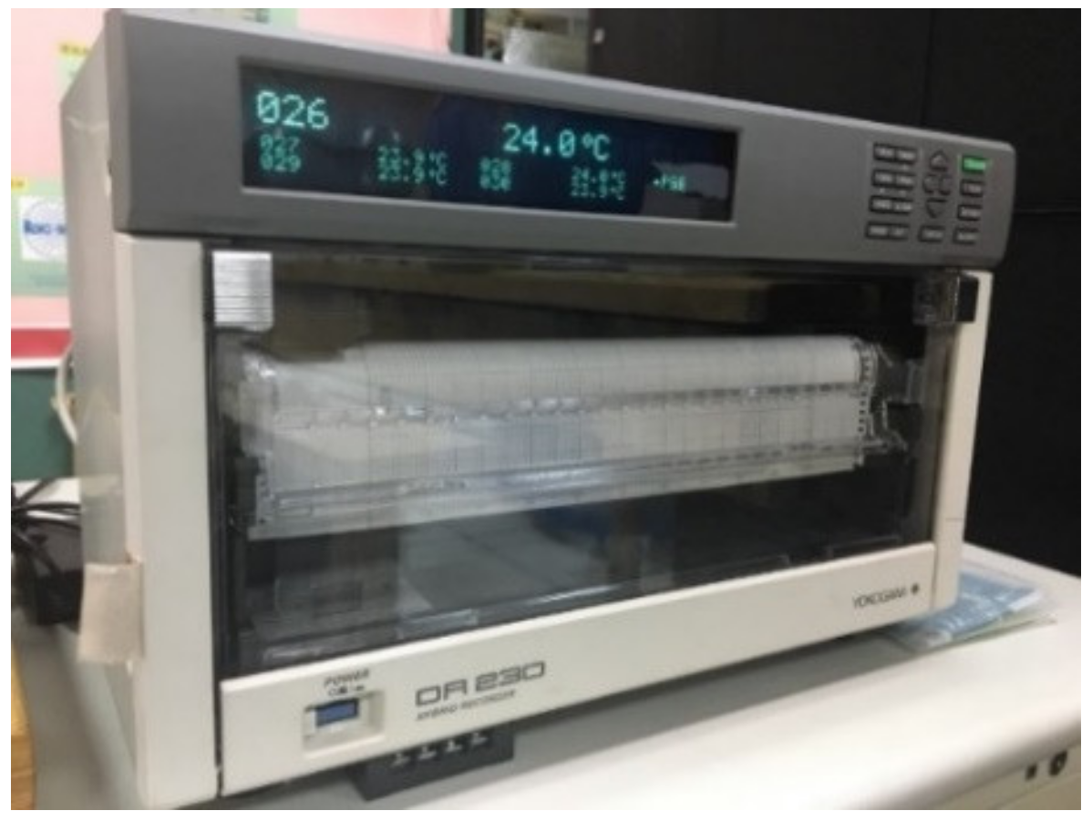 Applsci 10 02738 g004