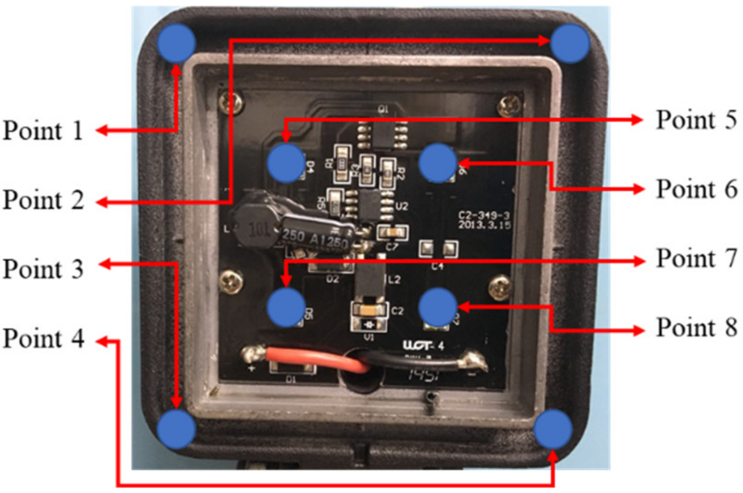 Applsci 10 02738 g005