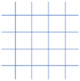 Applsci 10 02738 i001