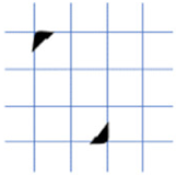 Applsci 10 02738 i002