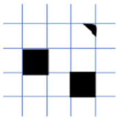 Applsci 10 02738 i004