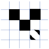 Applsci 10 02738 i005