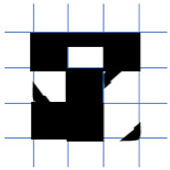 Applsci 10 02738 i006