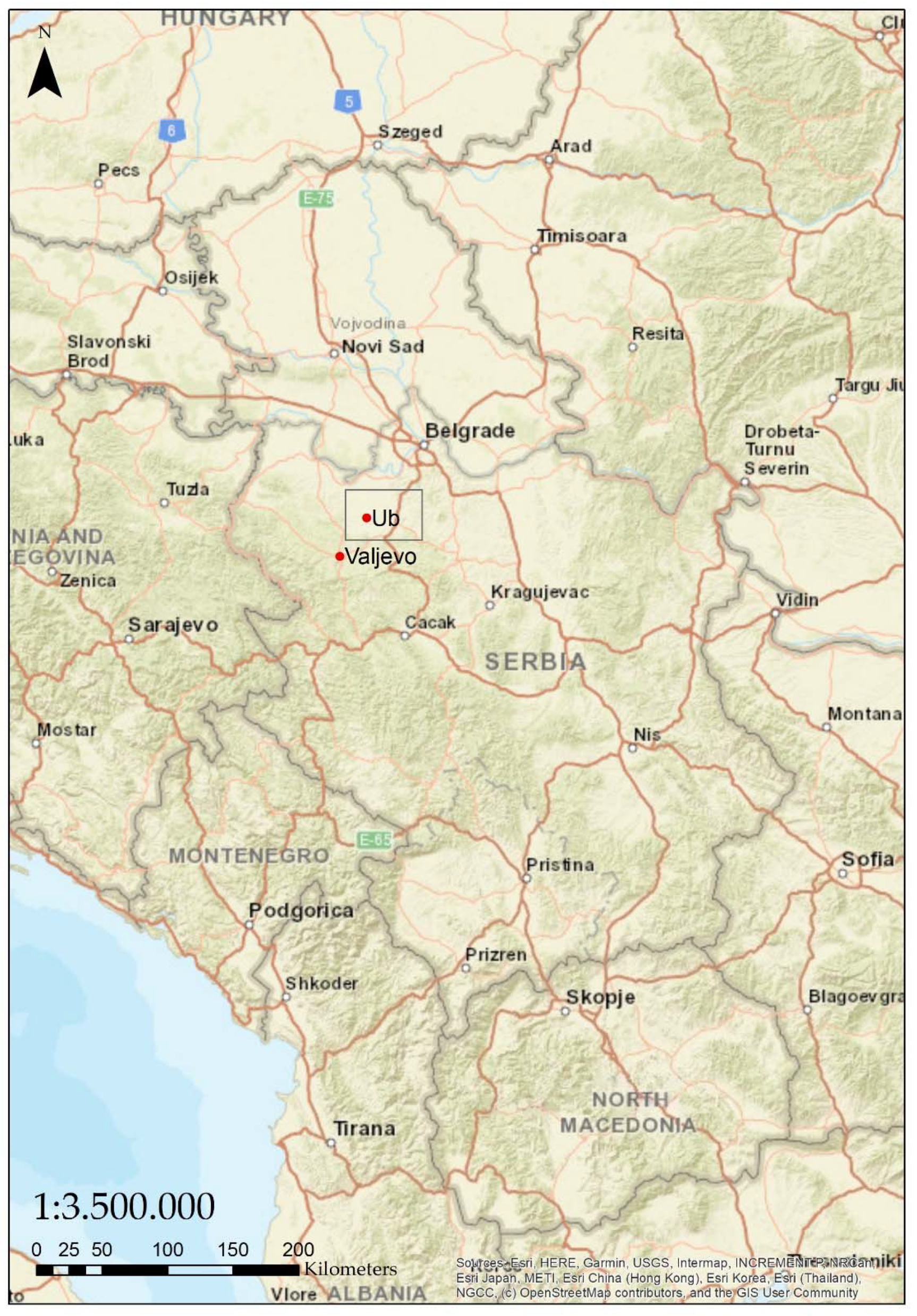 Applsci 10 02739 g002