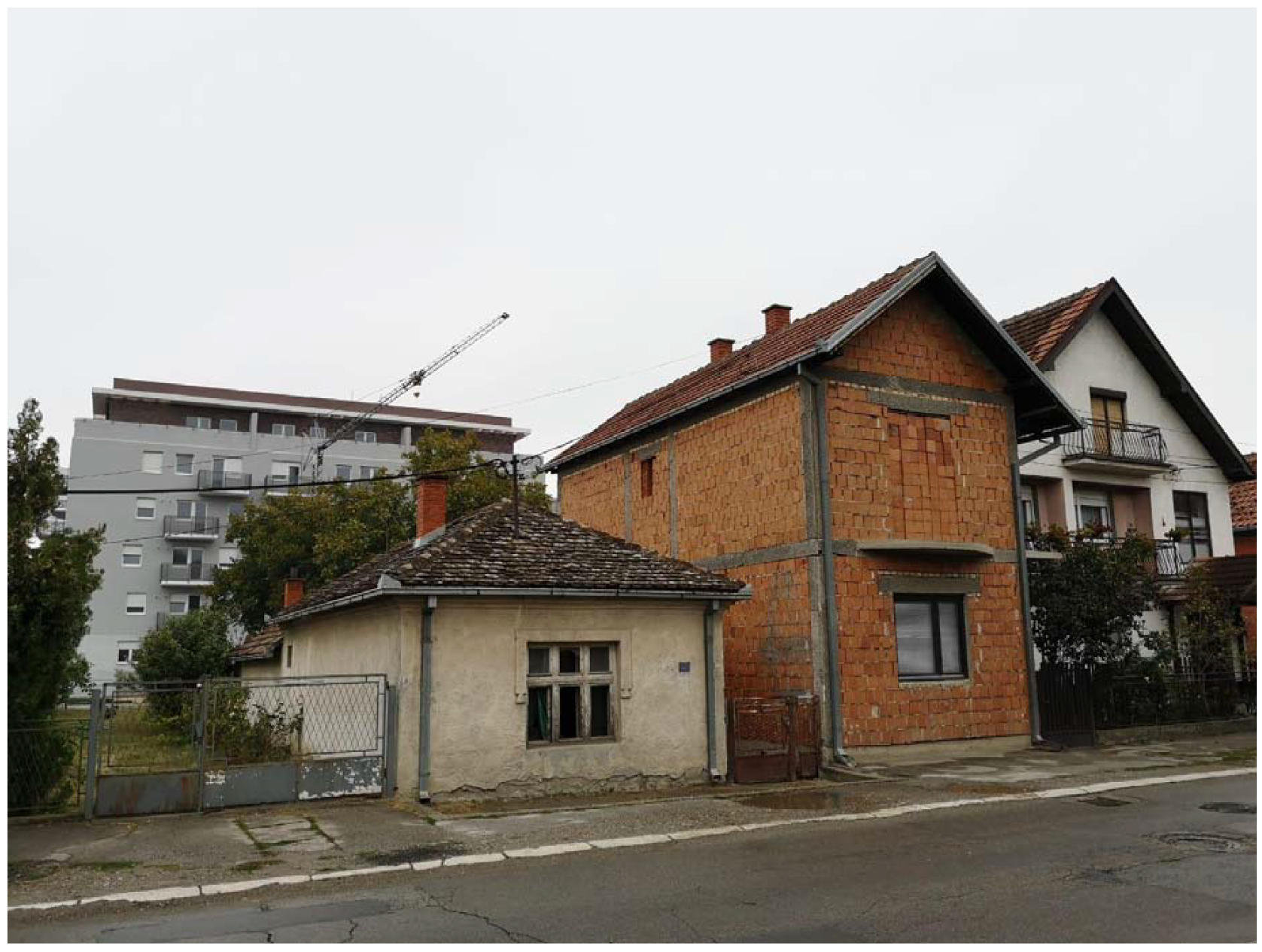 Applsci 10 02739 g004