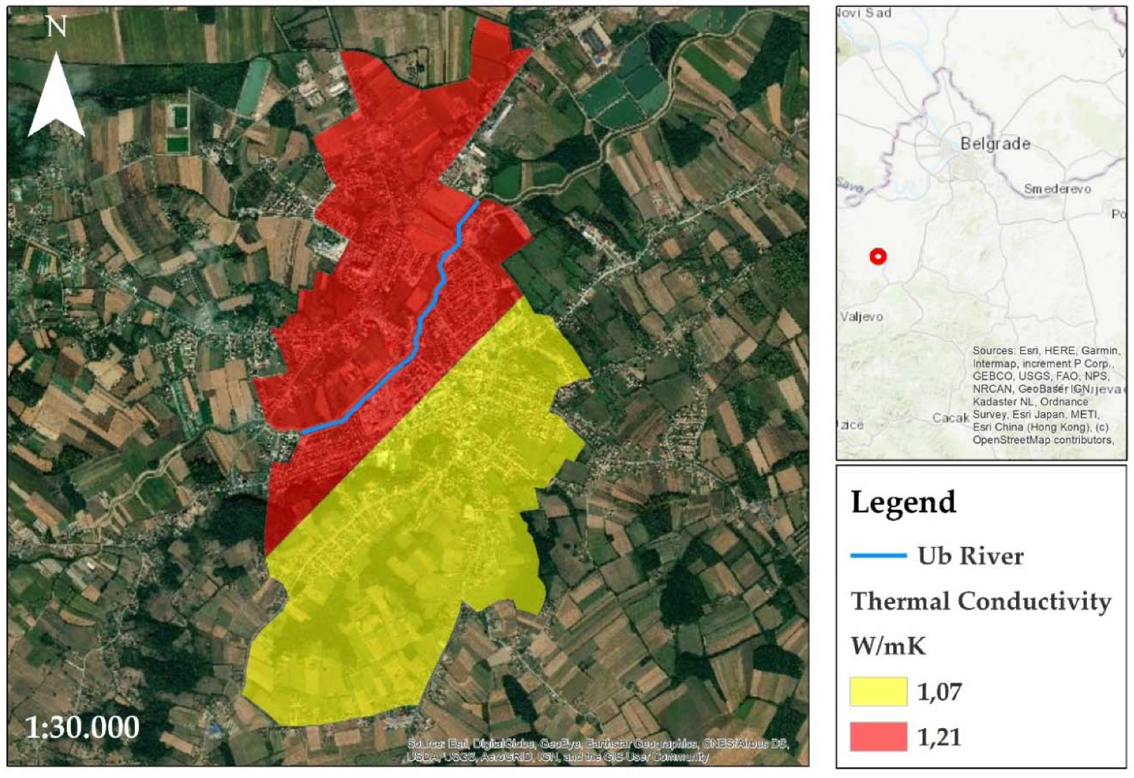 Applsci 10 02739 g005