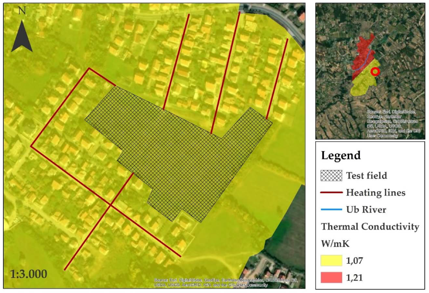 Applsci 10 02739 g006