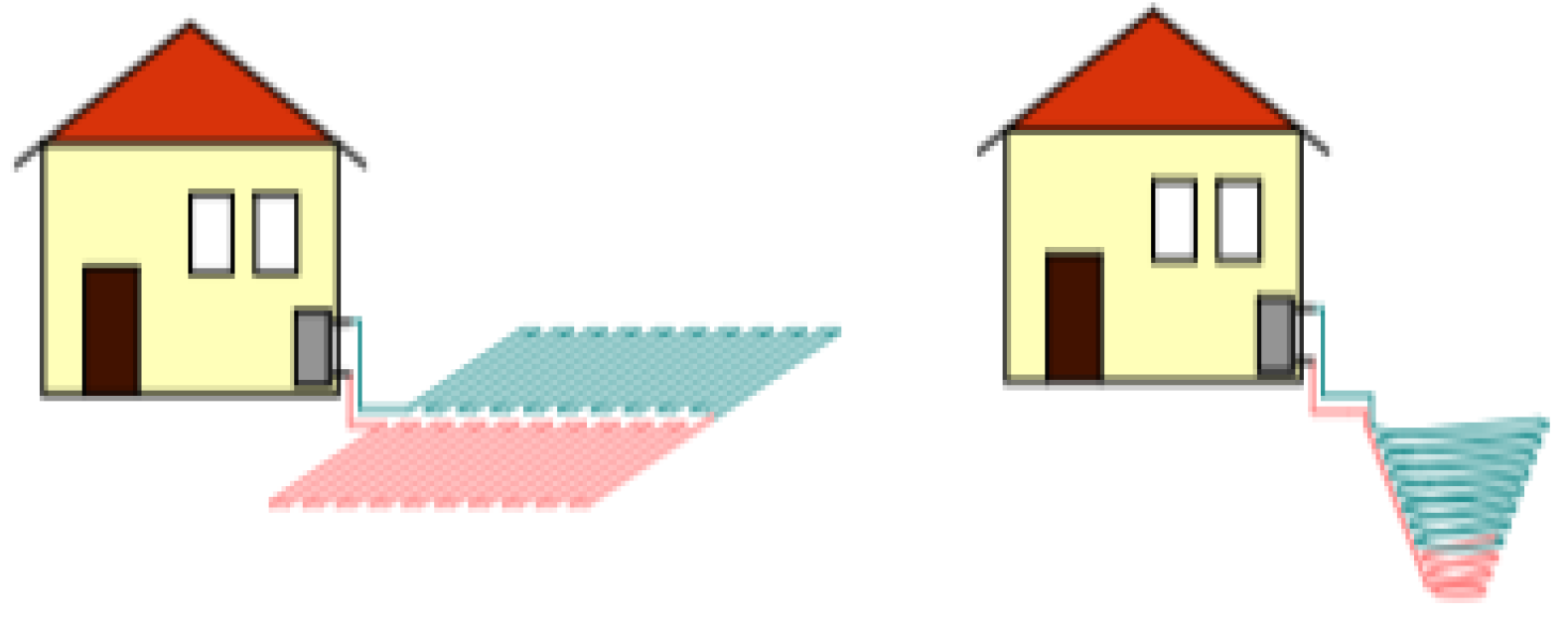 Applsci 10 02739 g007