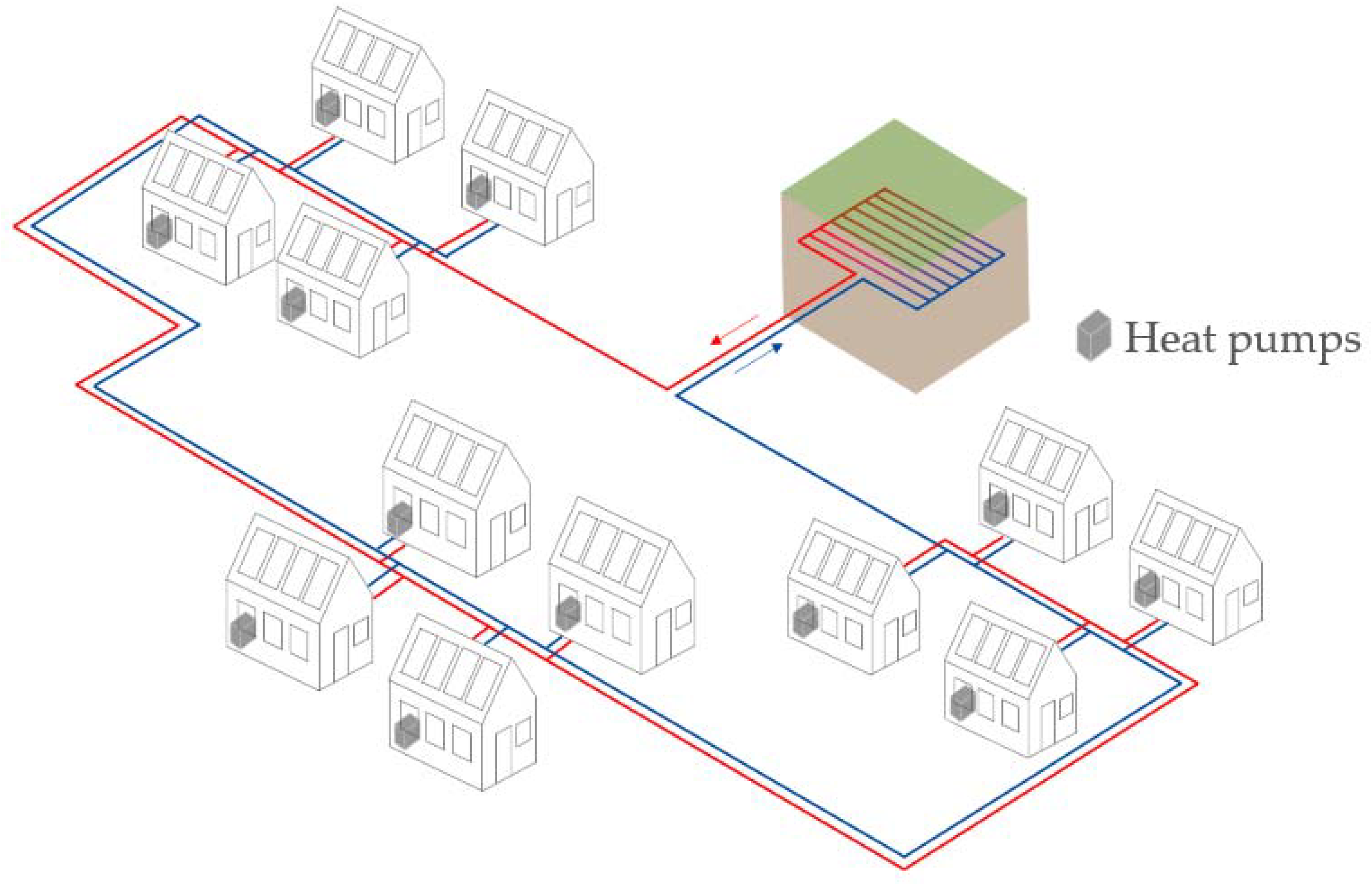 Applsci 10 02739 g008