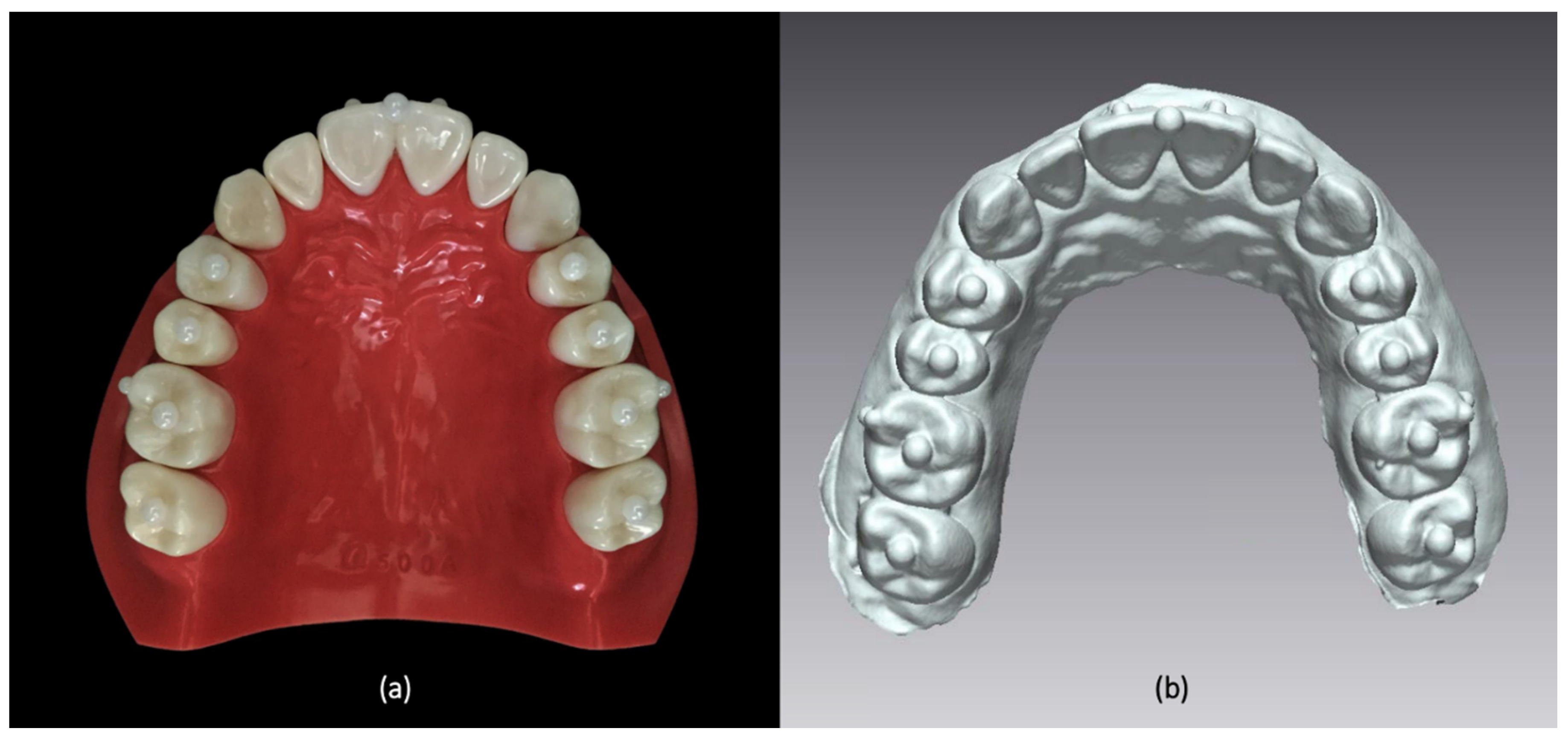 Applsci 10 02741 g002