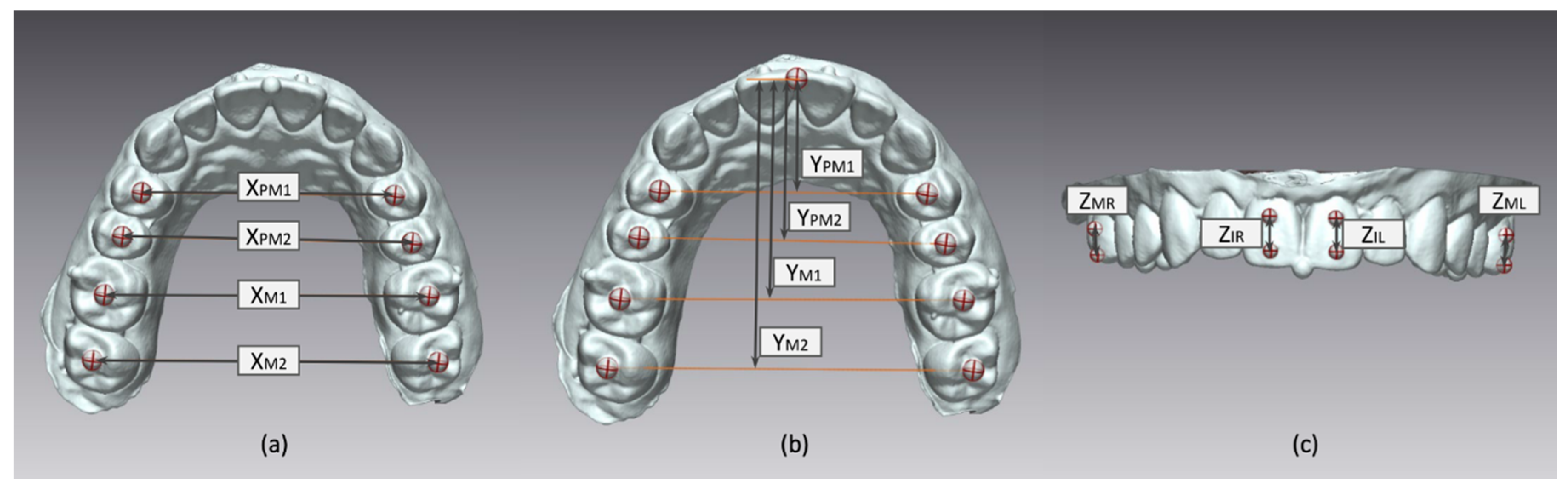 Applsci 10 02741 g003