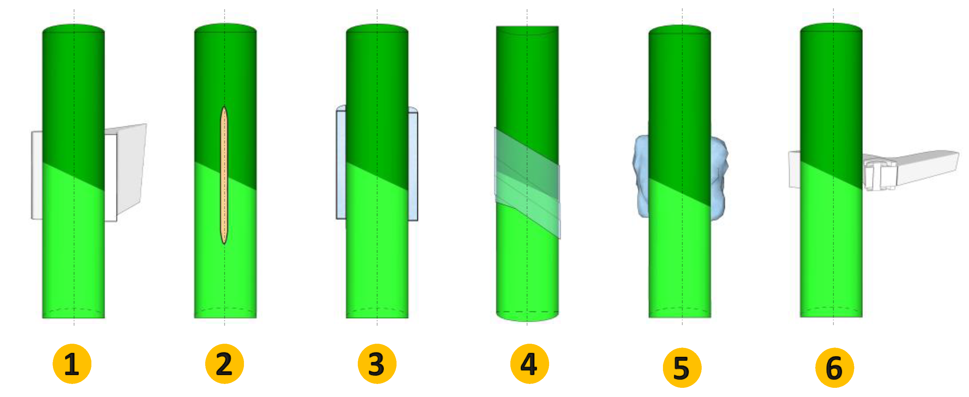 Applsci 10 02745 g002 Applsci 10 02745 g002