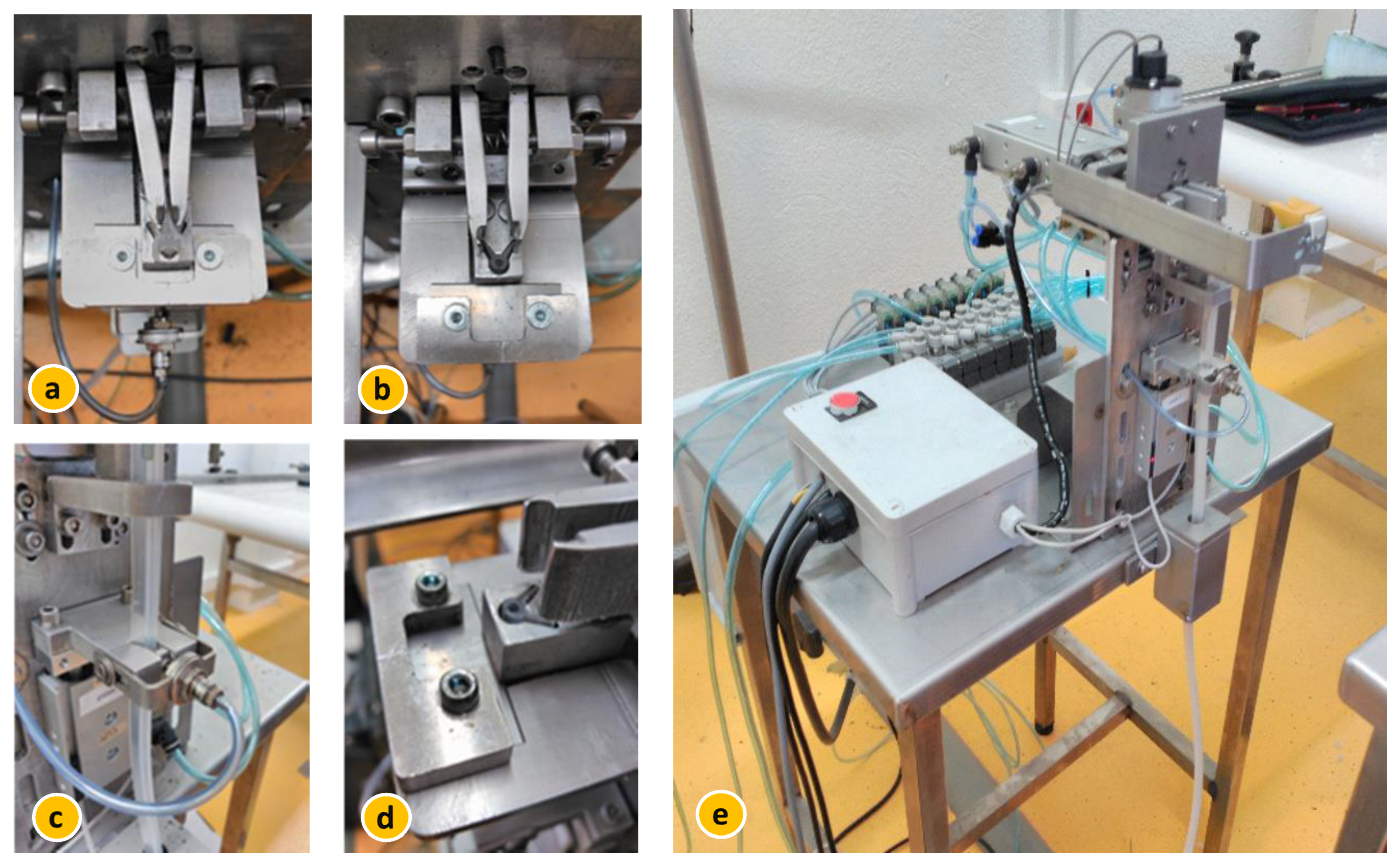 Applsci 10 02745 g003 Applsci 10 02745 g003