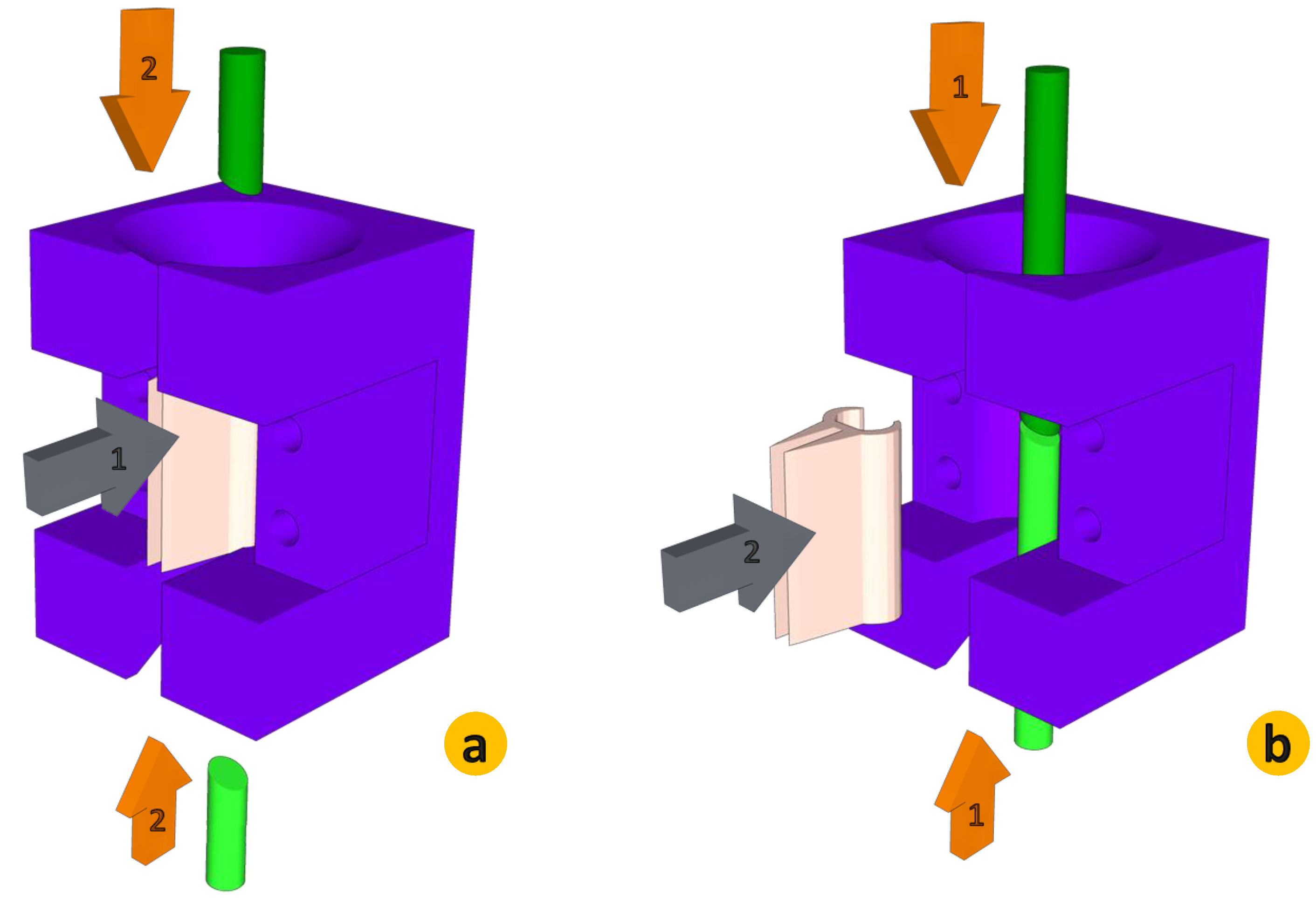 Applsci 10 02745 g004 Applsci 10 02745 g004