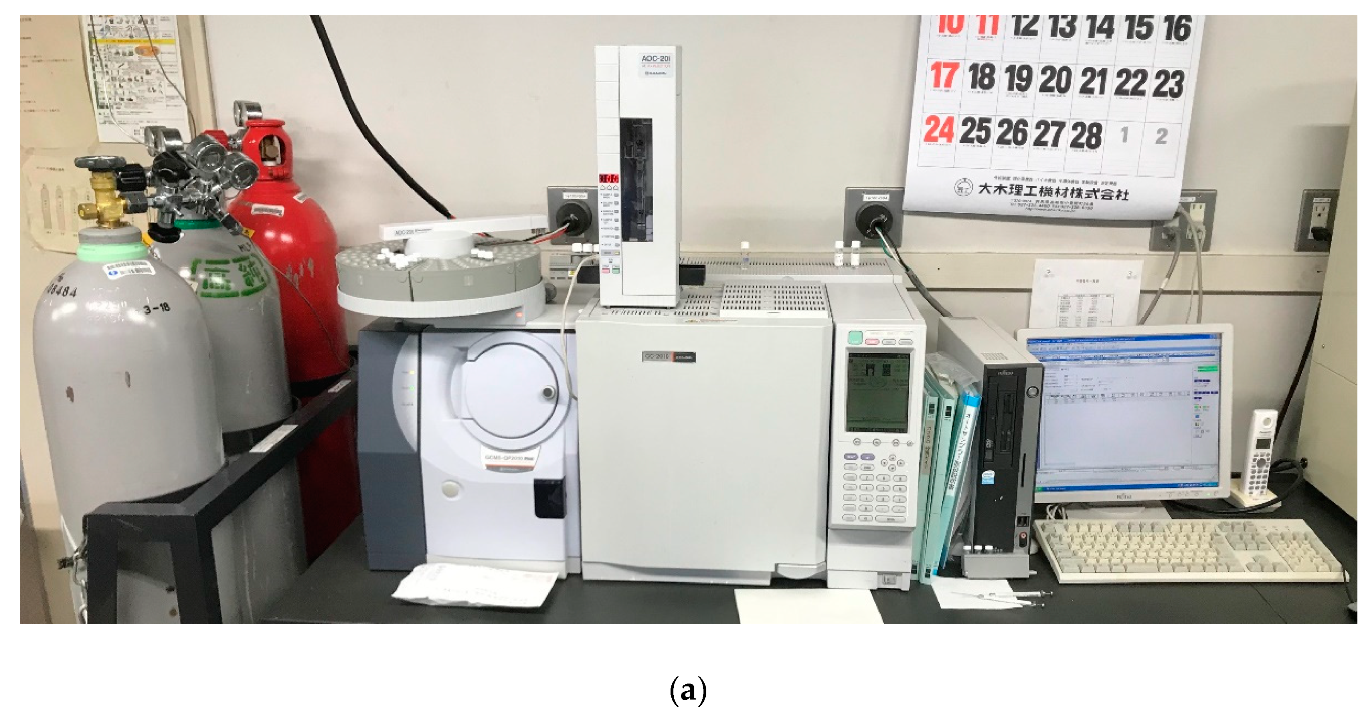 Applsci 10 02760 g003a Applsci 10 02760 g003a