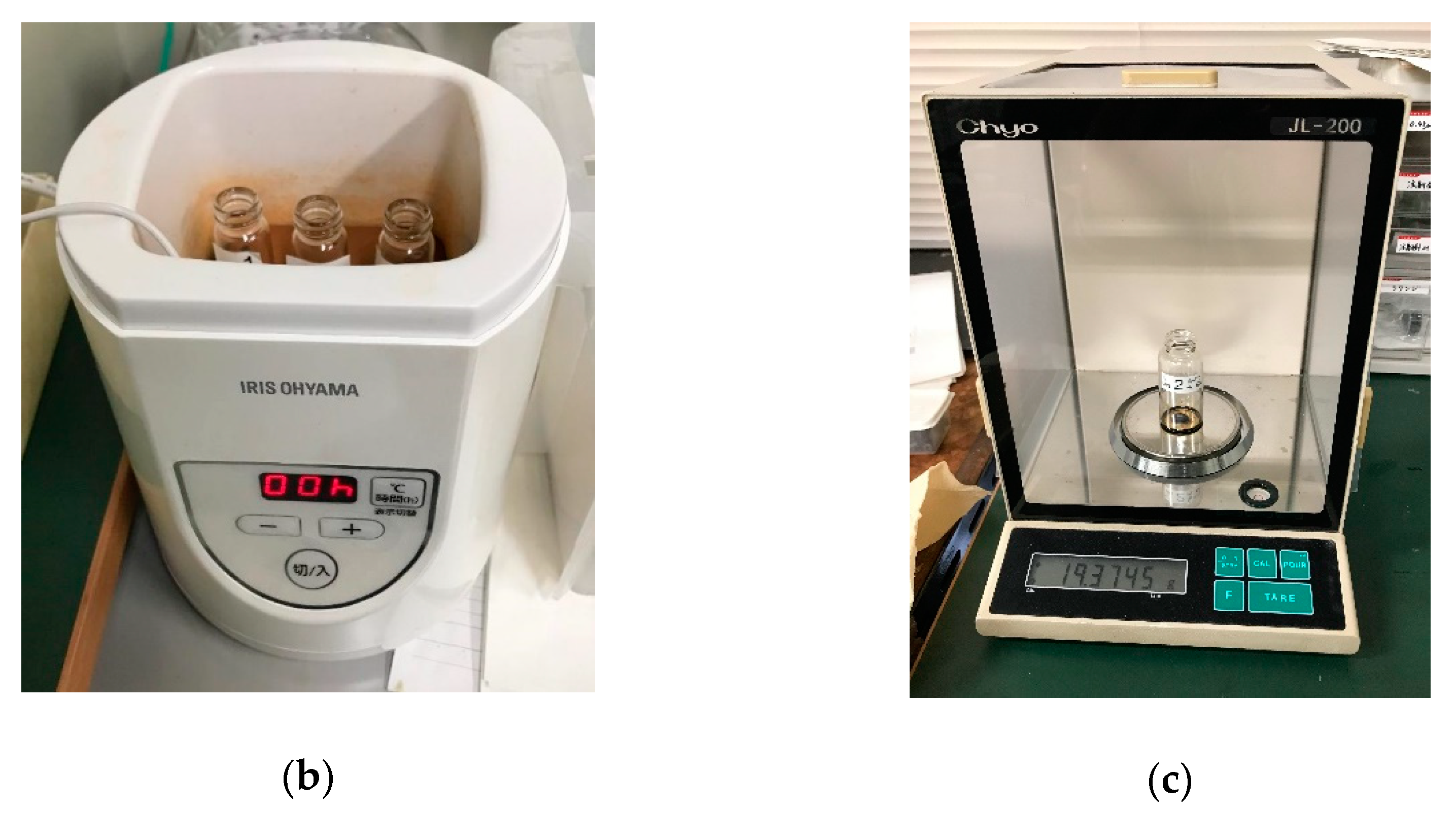 Applsci 10 02760 g003b Applsci 10 02760 g003b