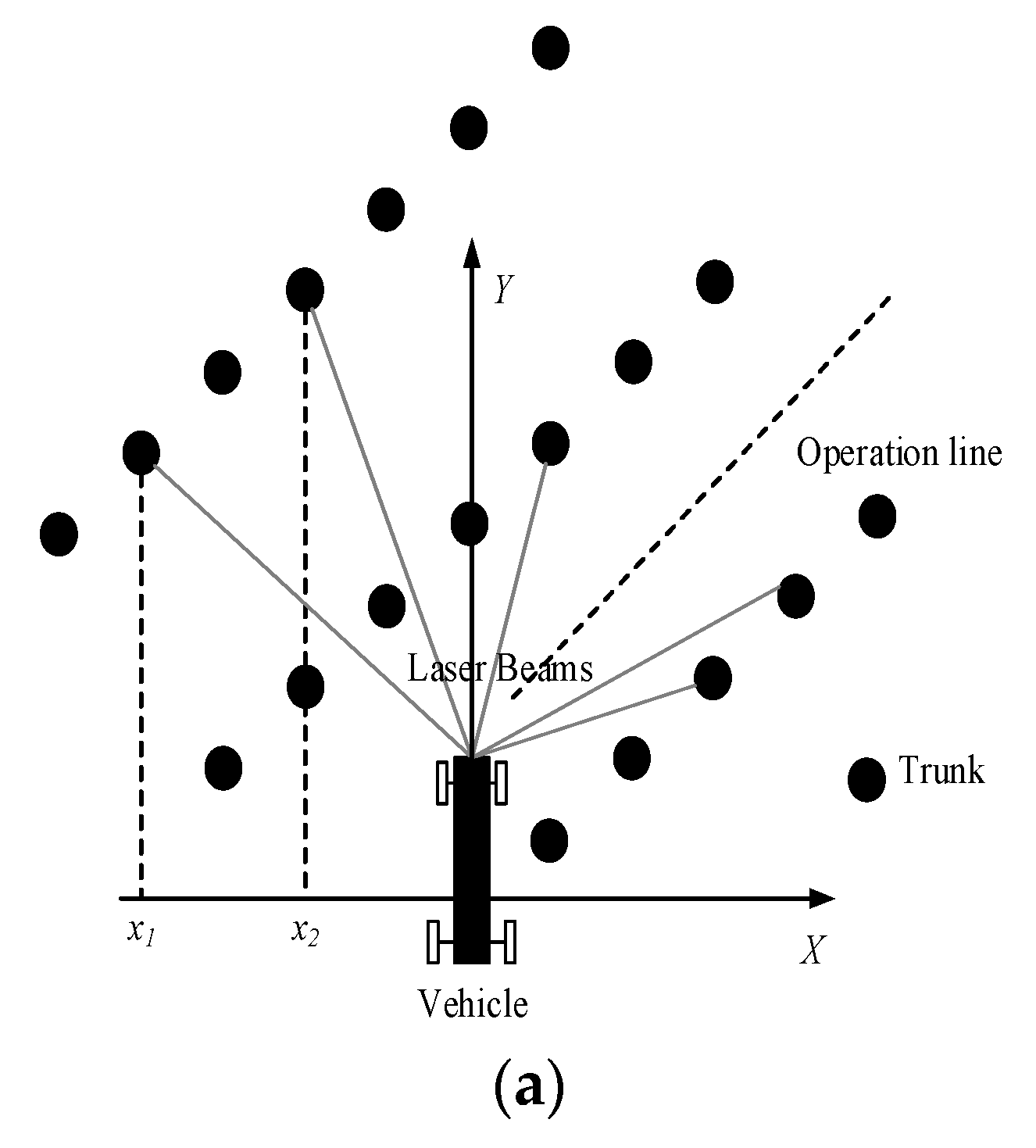 Applsci 10 02763 g006a