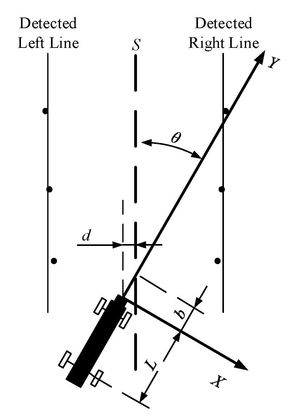 Applsci 10 02763 g008