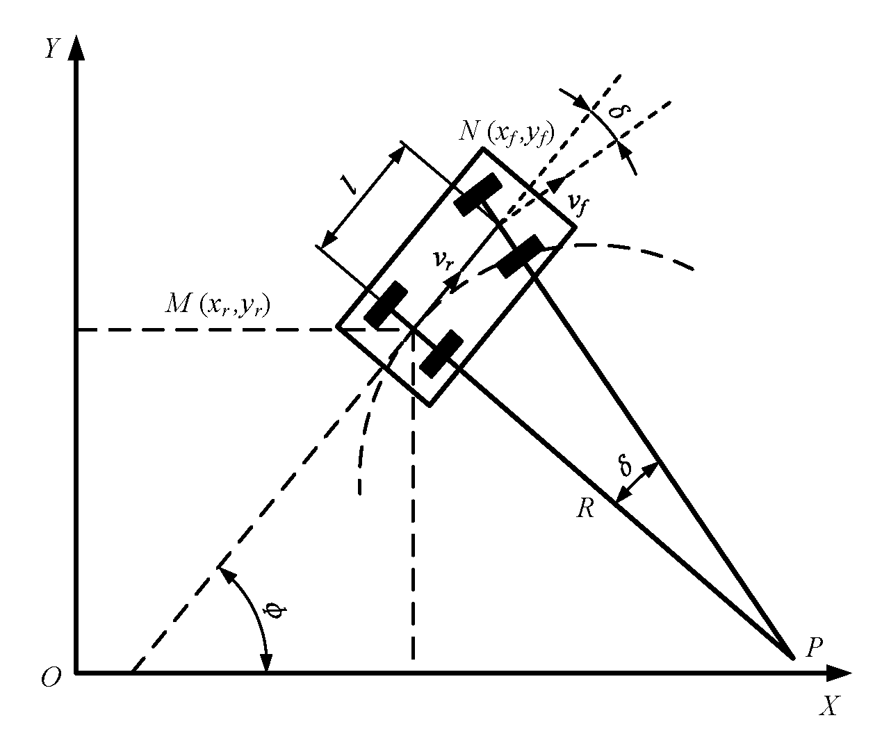 Applsci 10 02763 g010
