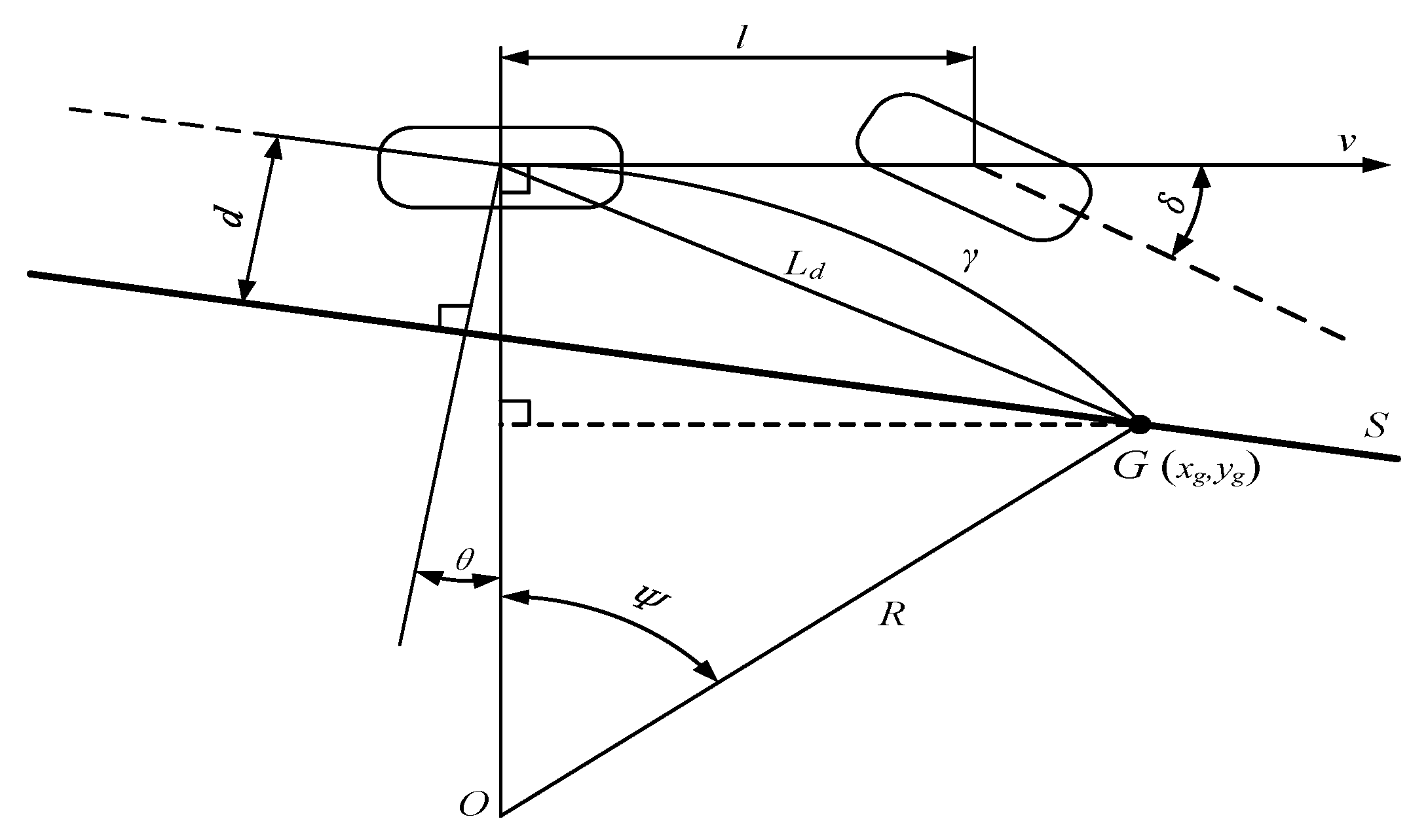 Applsci 10 02763 g011