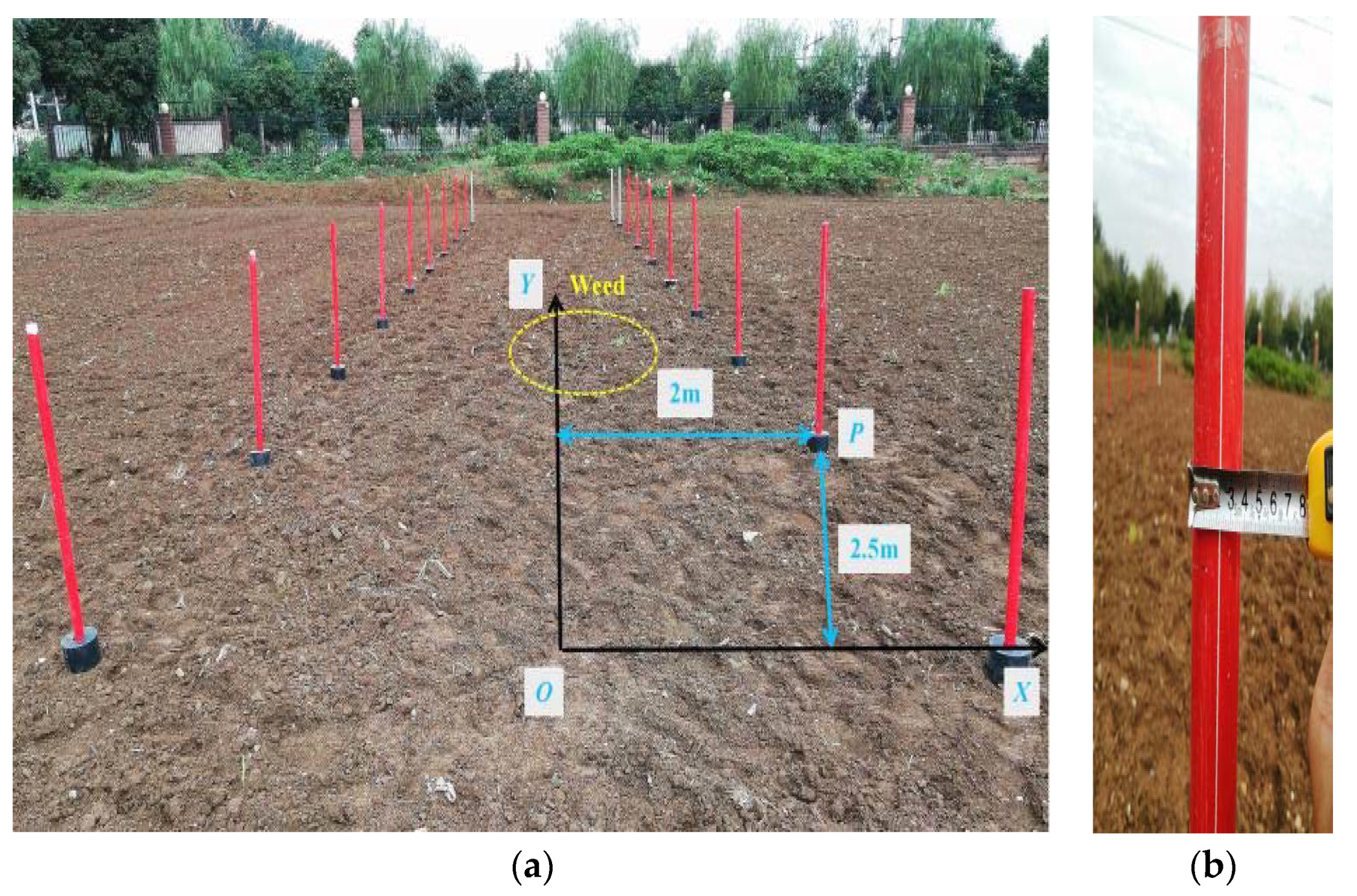 Applsci 10 02763 g016