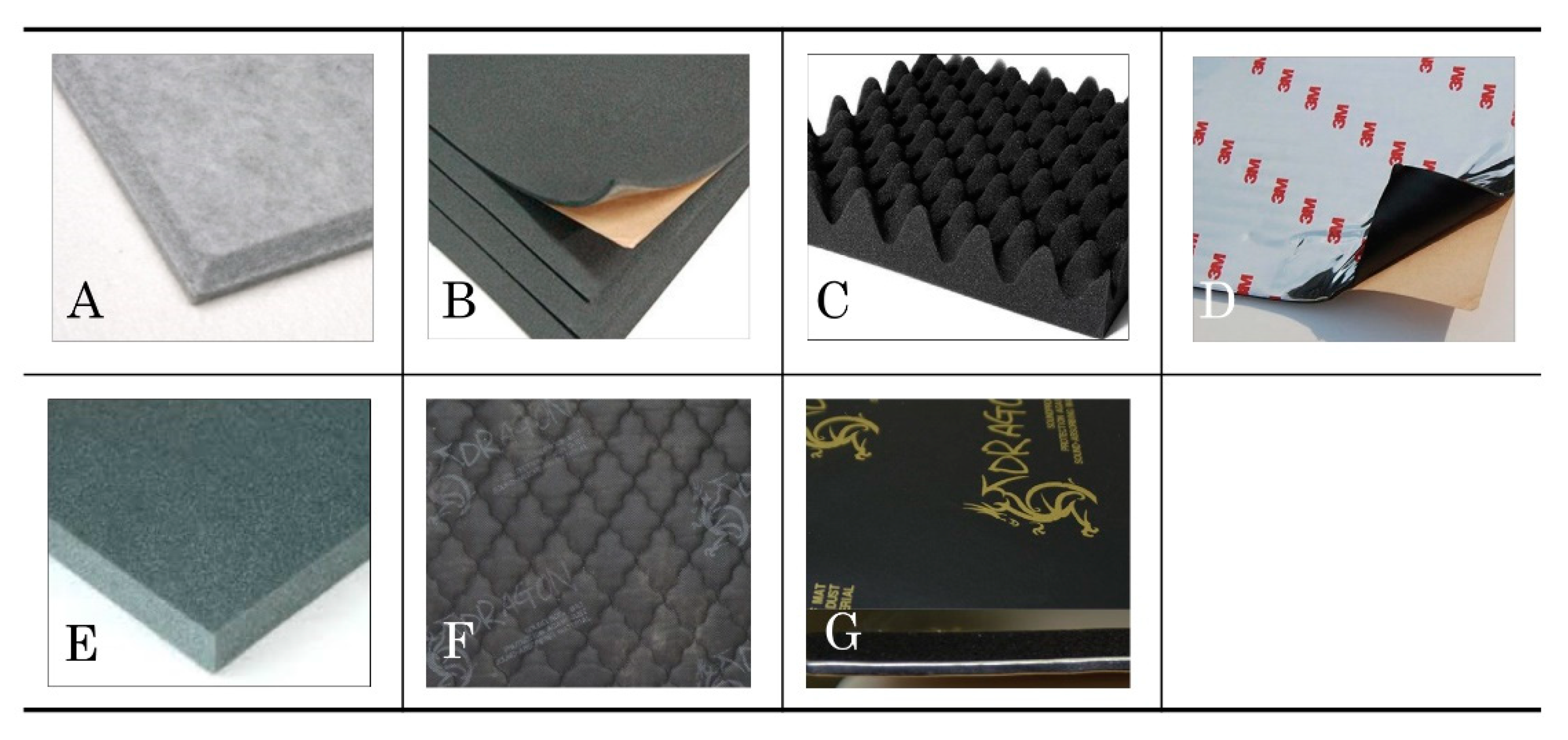 Applsci 10 02768 g009