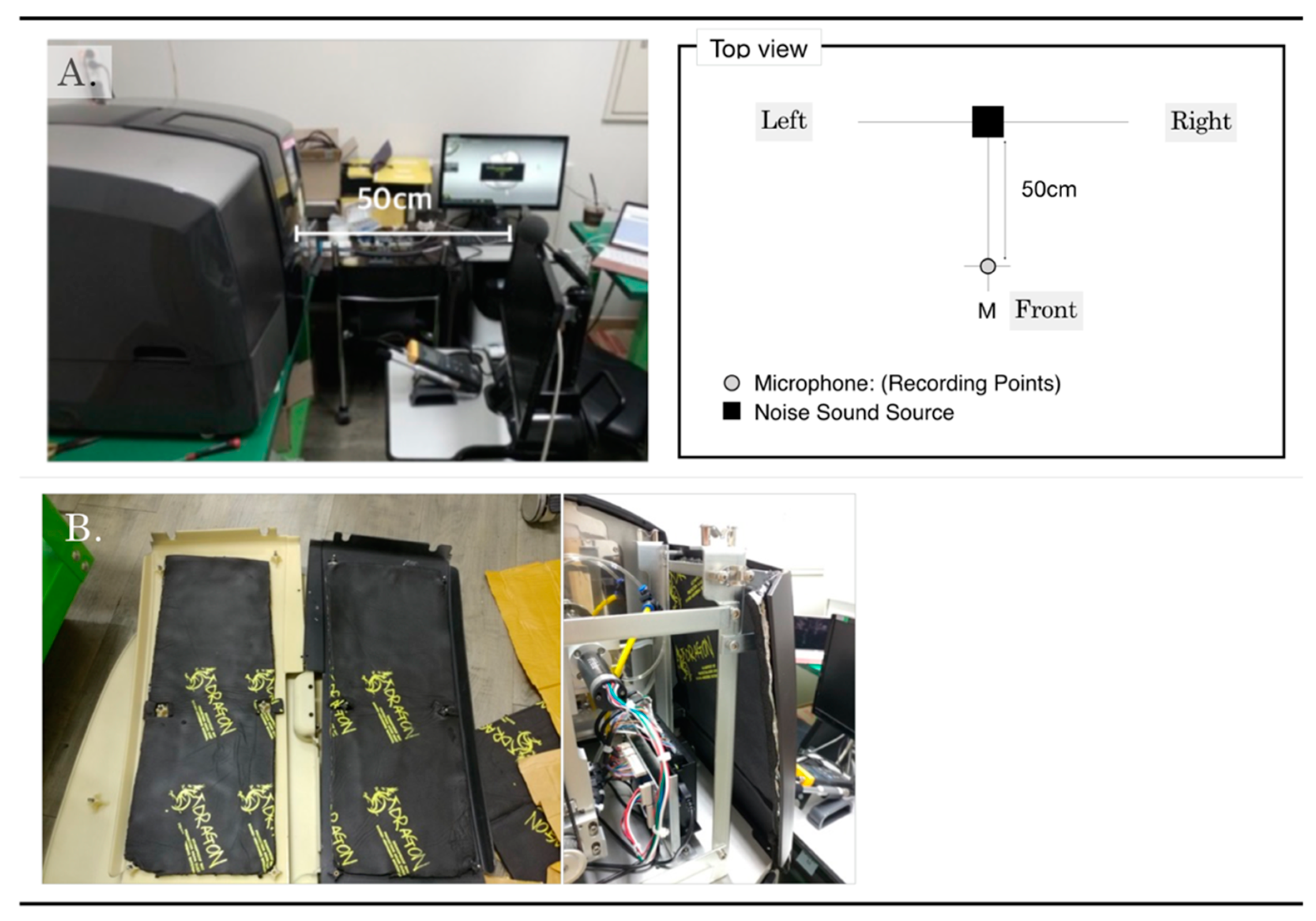 Applsci 10 02768 g010