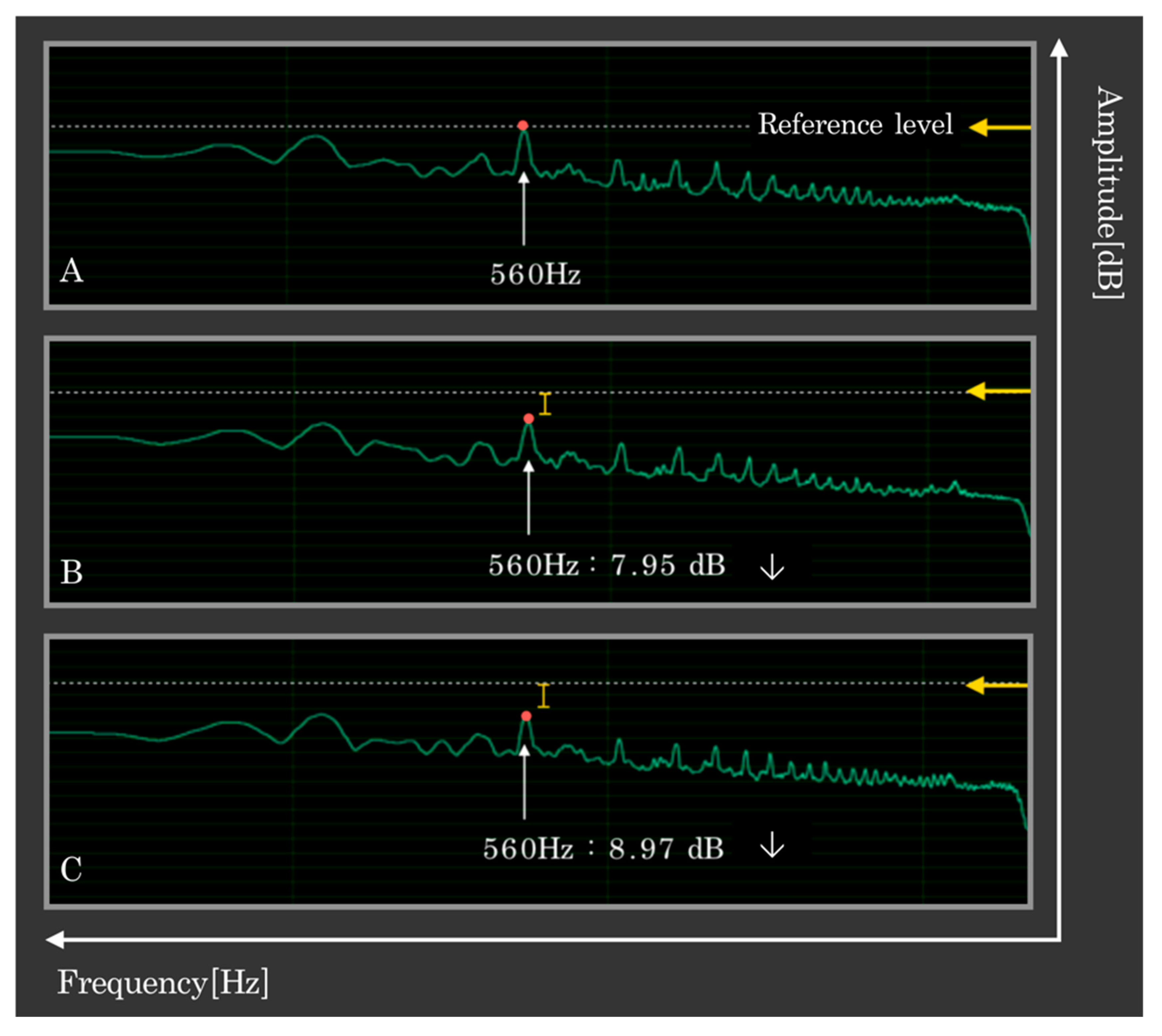 Applsci 10 02768 g011