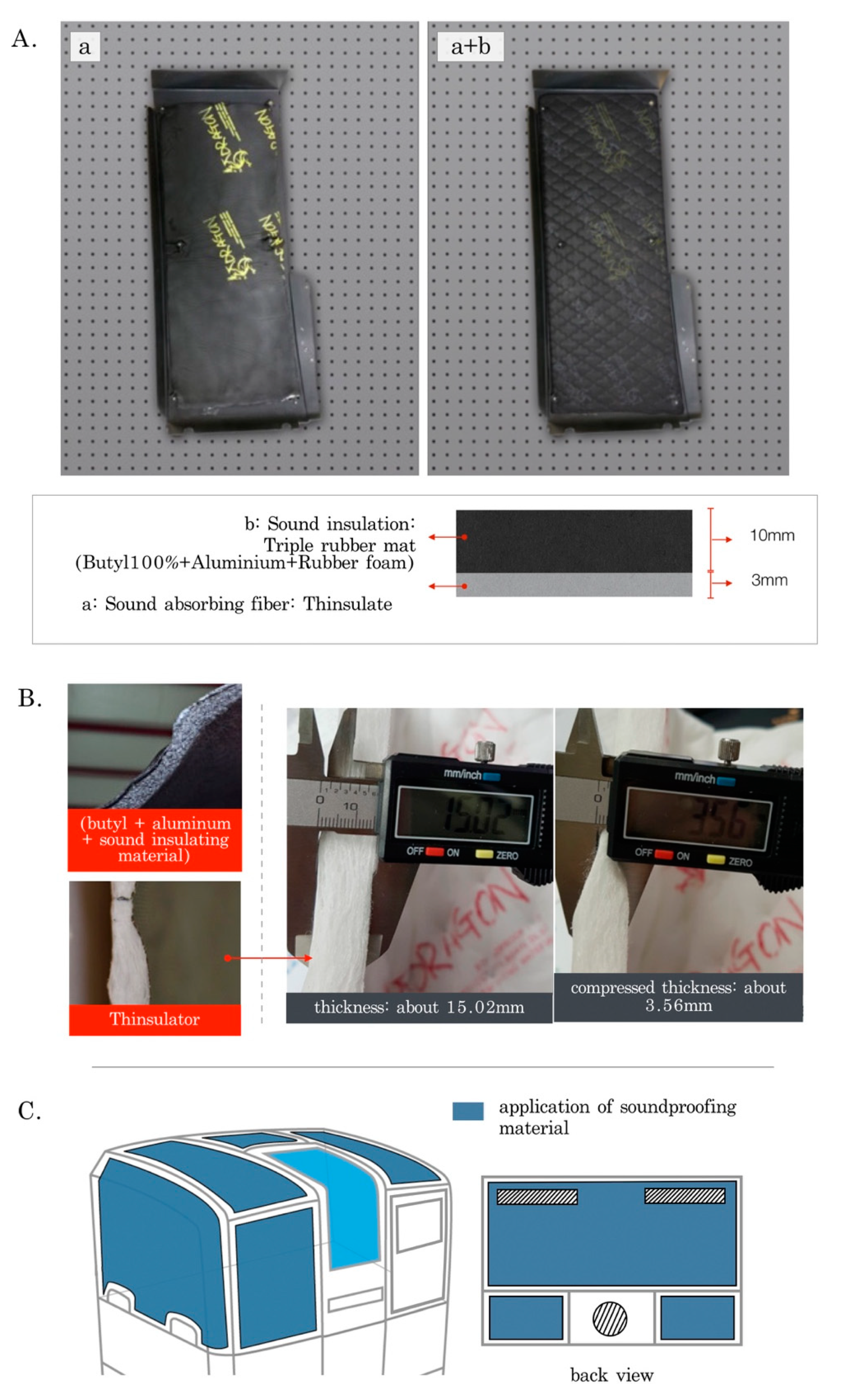 Applsci 10 02768 g012