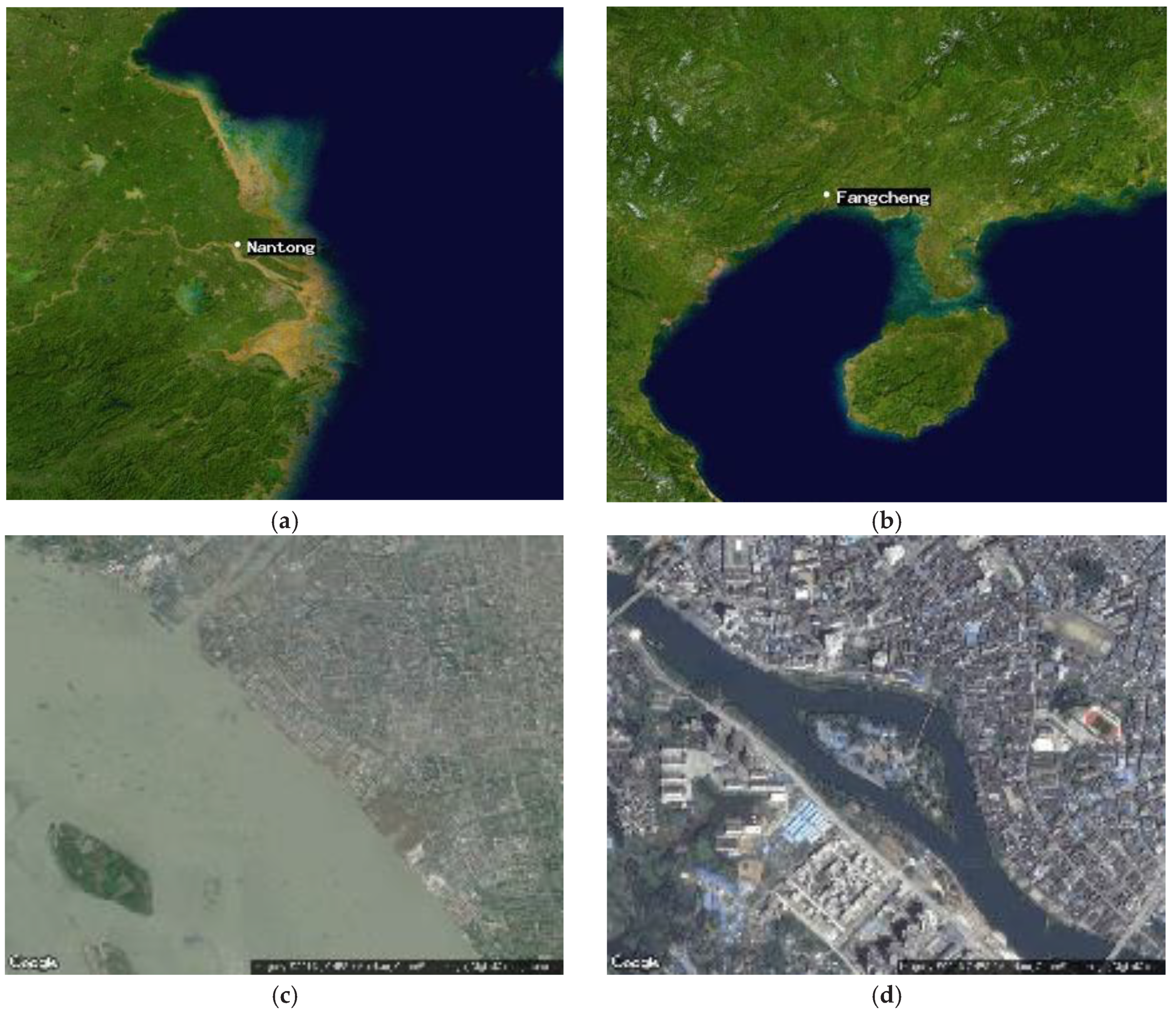 Applsci 10 02770 g005 Applsci 10 02770 g005