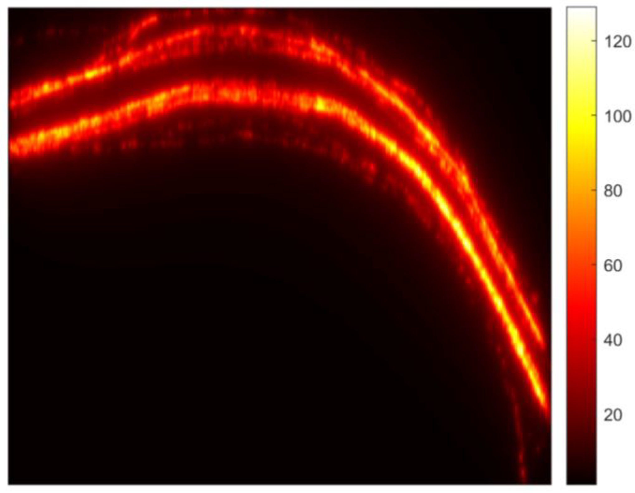 Applsci 10 02770 g006 Applsci 10 02770 g006