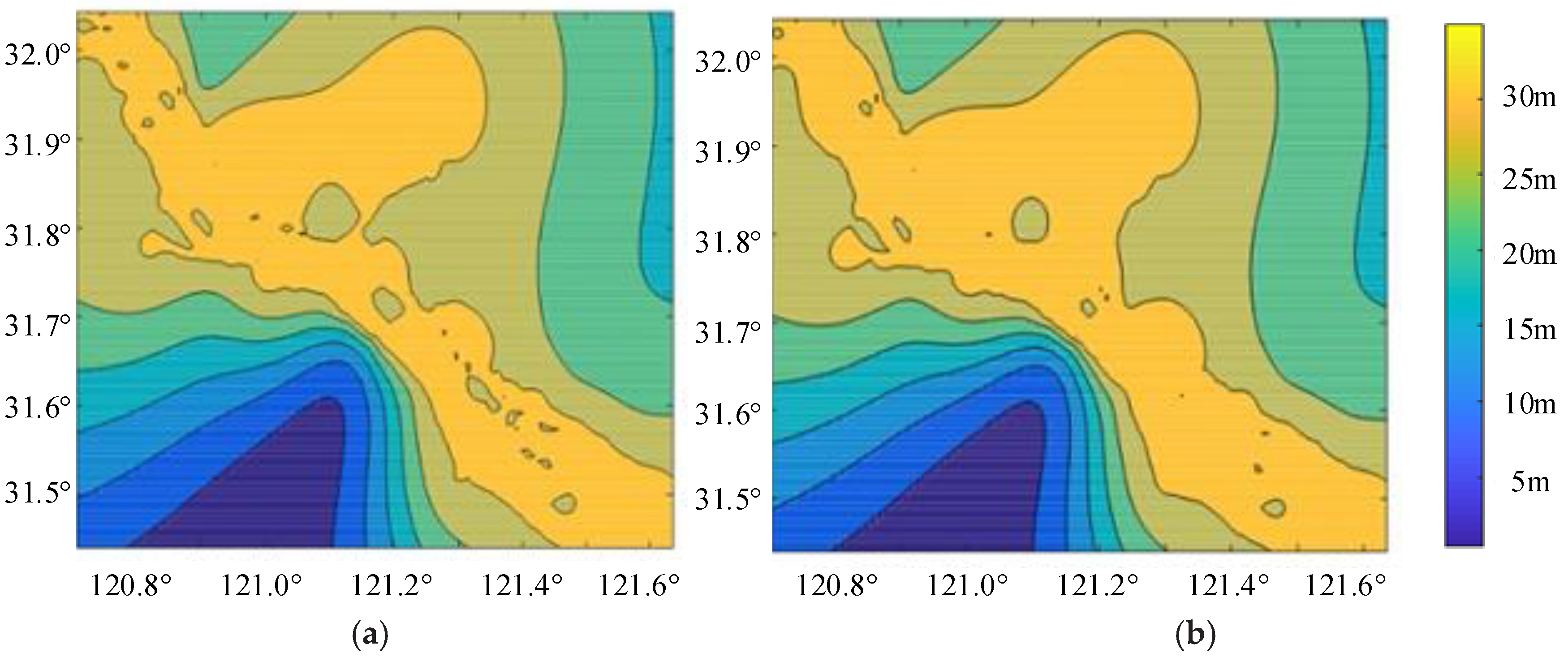 Applsci 10 02770 g007 Applsci 10 02770 g007