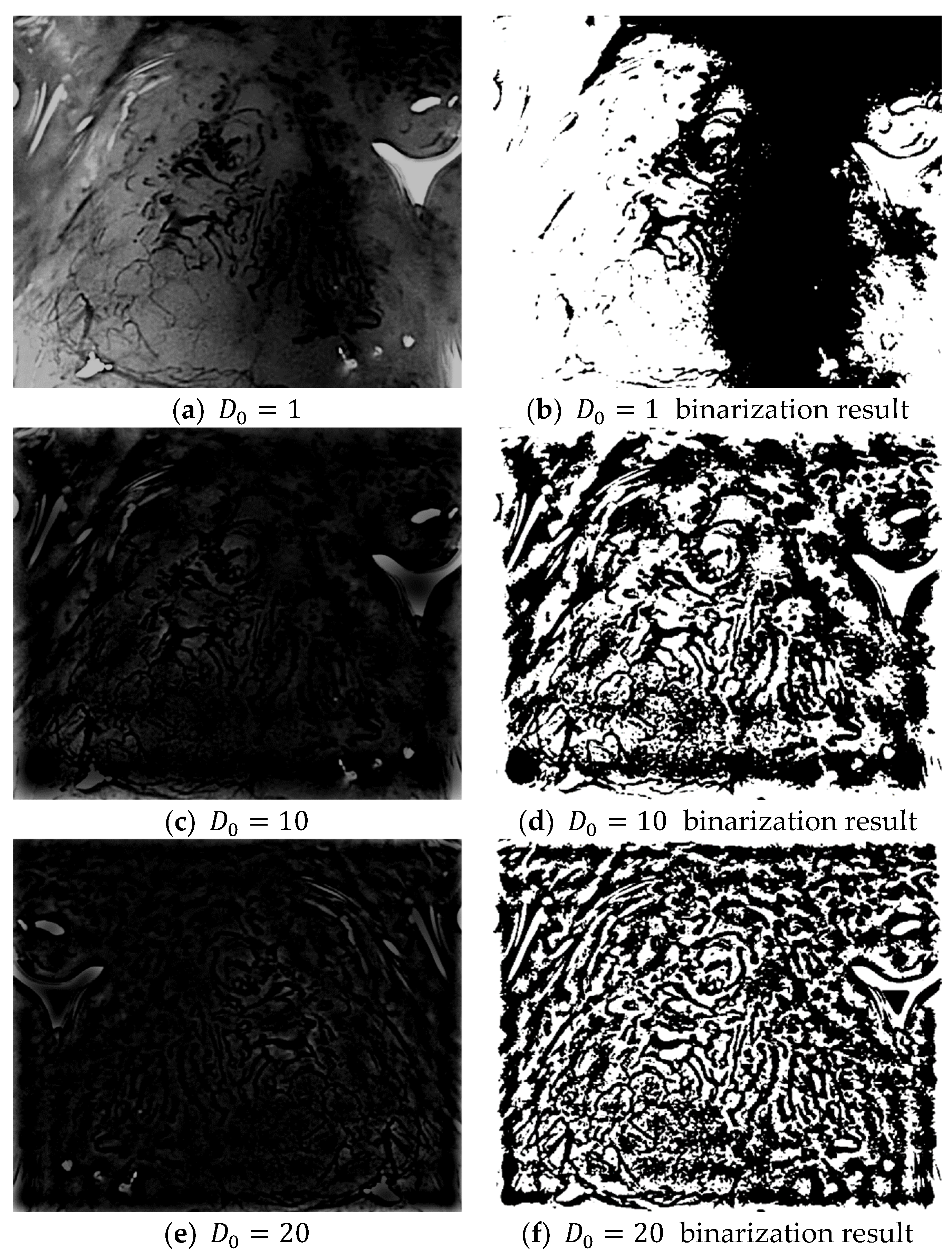 Applsci 10 02771 g007a Applsci 10 02771 g007a