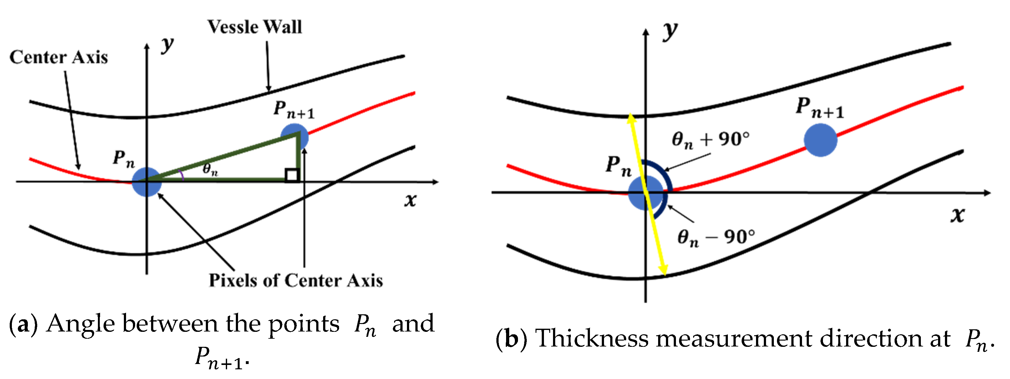 Applsci 10 02771 g021 Applsci 10 02771 g021