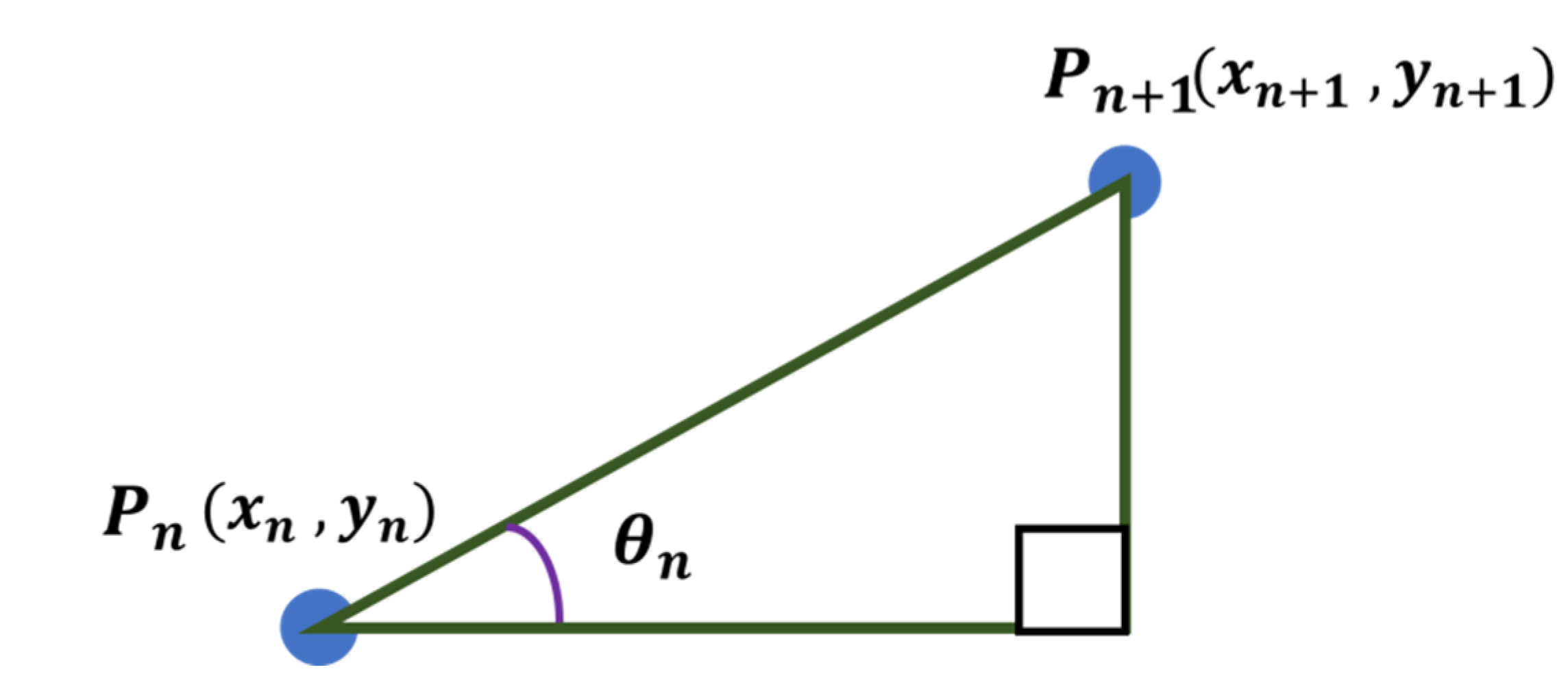 Applsci 10 02771 g022 Applsci 10 02771 g022