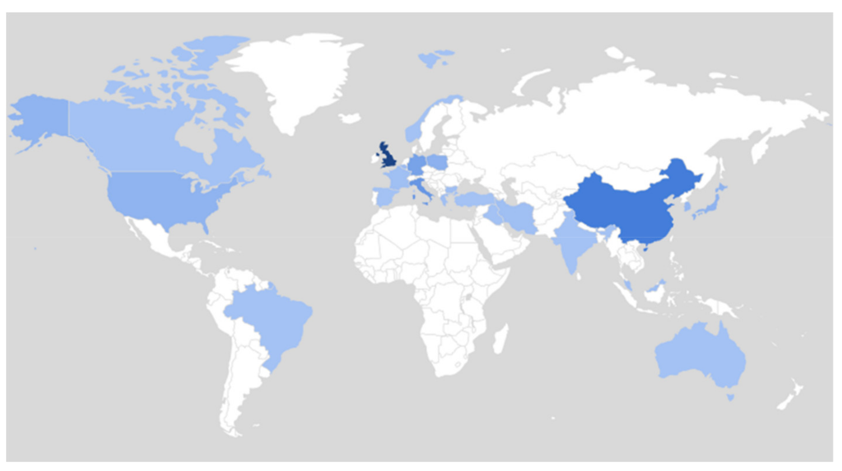 Applsci 10 02773 g008