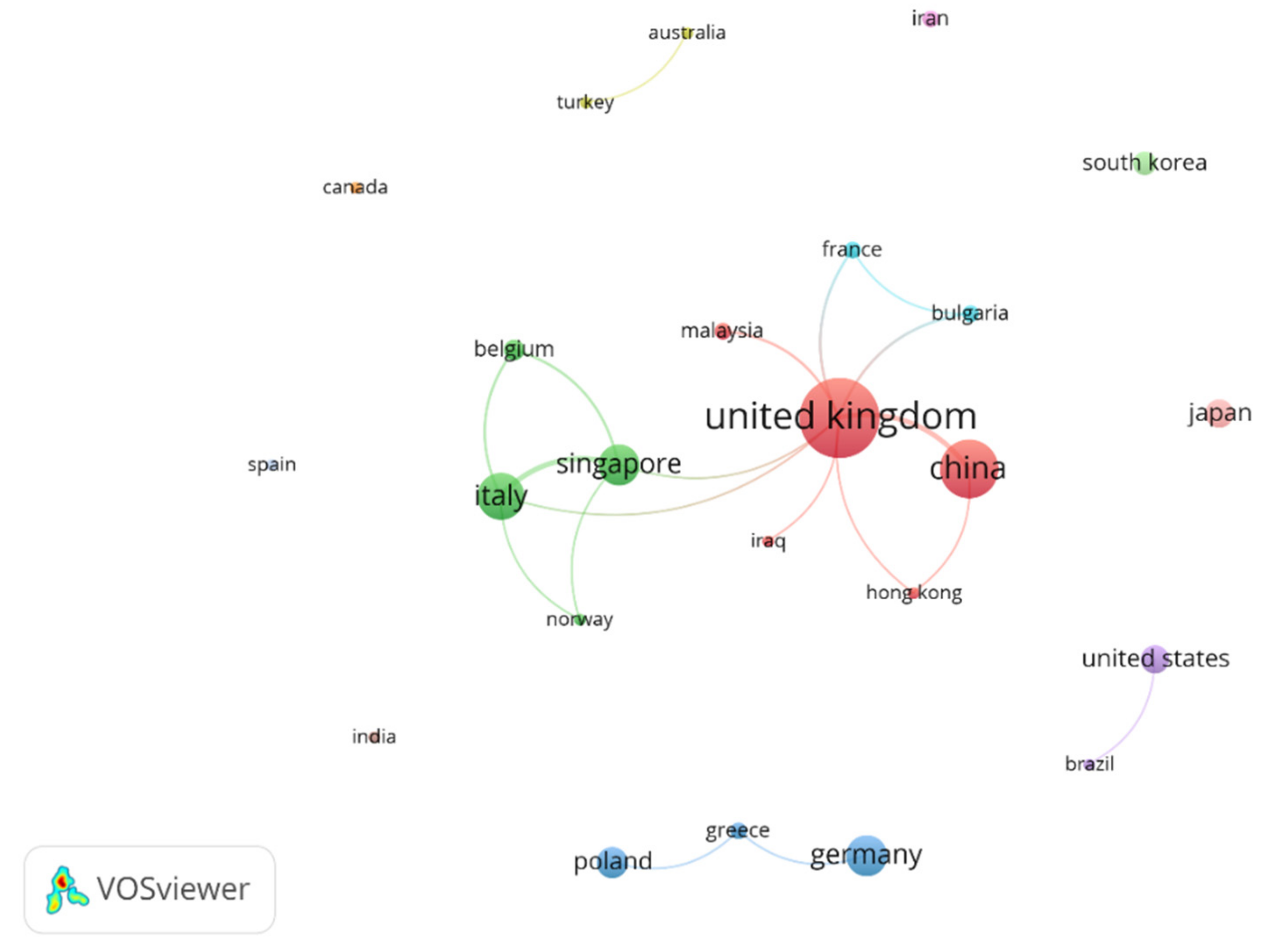 Applsci 10 02773 g010