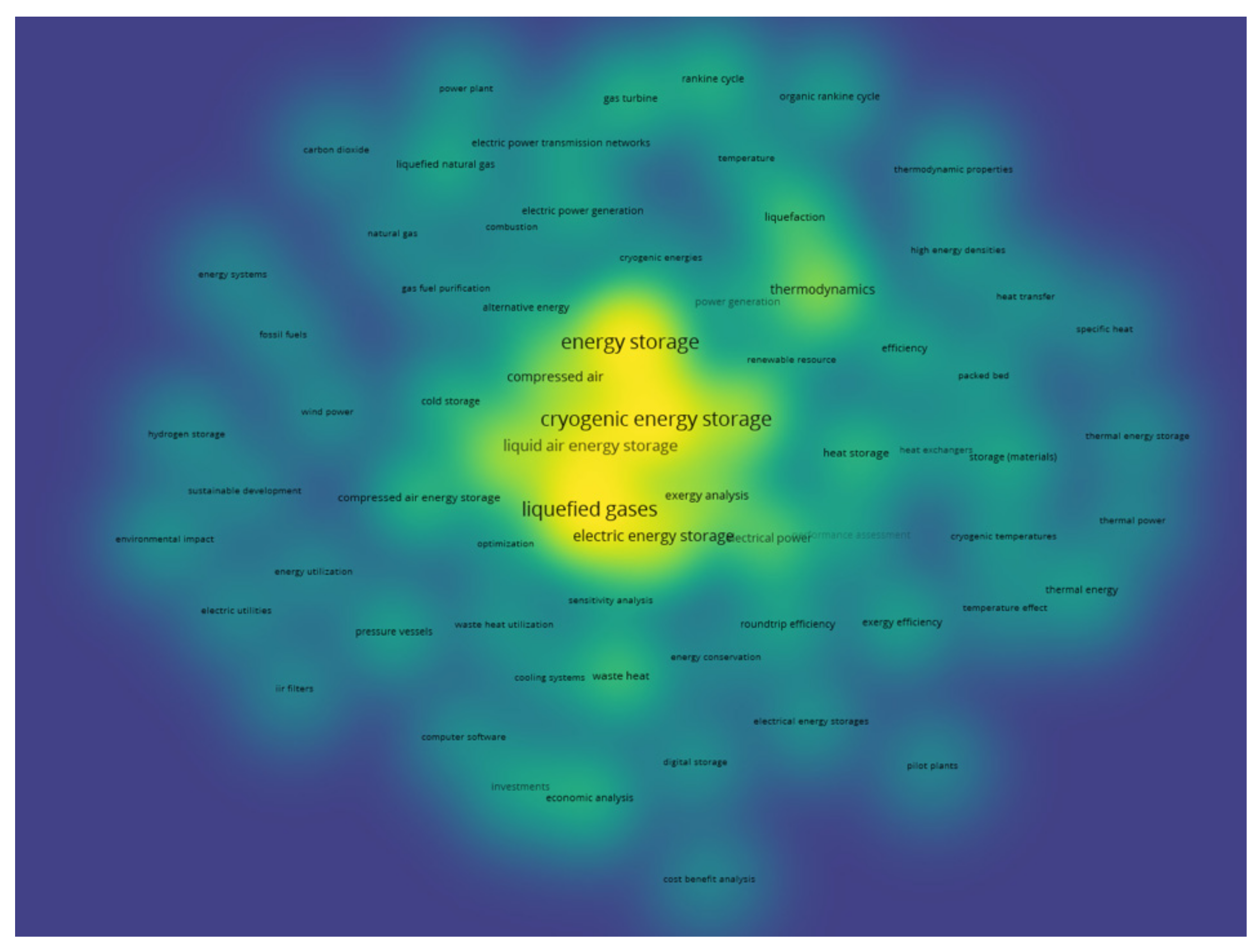 Applsci 10 02773 g012